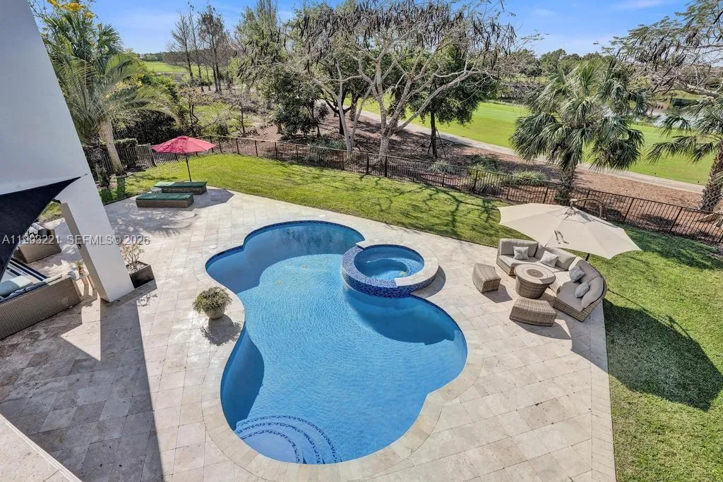 10292 Emerson St, Parkland, Florida 33076, Parkland, Florida 33076, 5 Bedrooms Bedrooms, ,4 BathroomsBathrooms,Residential,For Sale,10292 Emerson St, Parkland, Florida 33076,A11993221