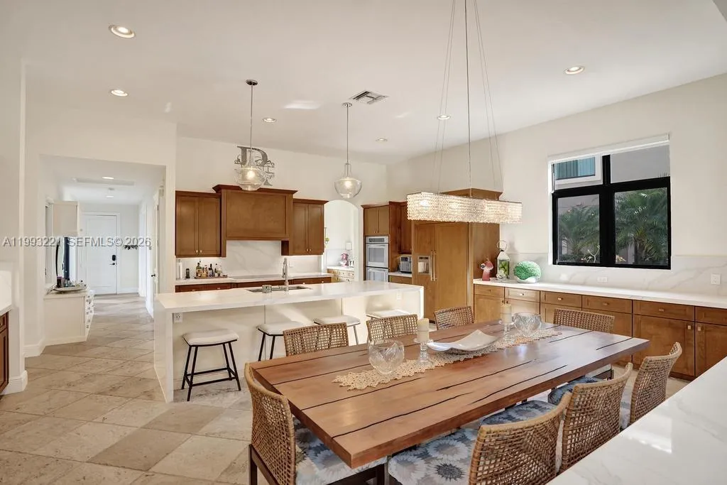 10292 Emerson St, Parkland, Florida 33076, Parkland, Florida 33076, 5 Bedrooms Bedrooms, ,4 BathroomsBathrooms,Residential,For Sale,10292 Emerson St, Parkland, Florida 33076,A11993221