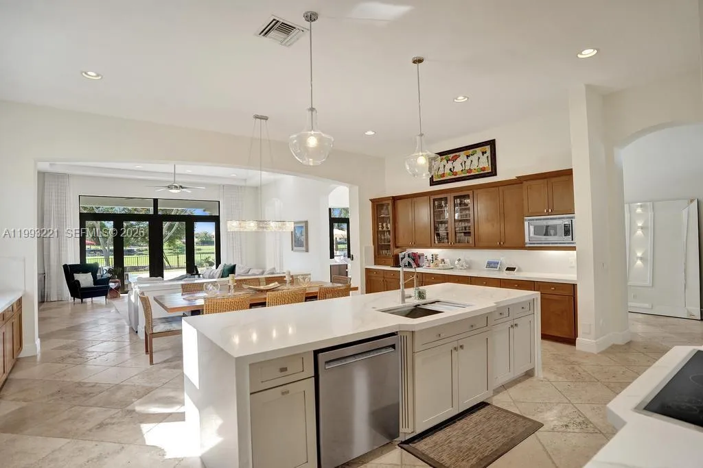 10292 Emerson St, Parkland, Florida 33076, Parkland, Florida 33076, 5 Bedrooms Bedrooms, ,4 BathroomsBathrooms,Residential,For Sale,10292 Emerson St, Parkland, Florida 33076,A11993221