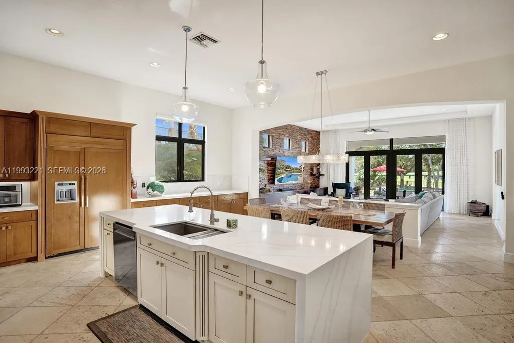 10292 Emerson St, Parkland, Florida 33076, Parkland, Florida 33076, 5 Bedrooms Bedrooms, ,4 BathroomsBathrooms,Residential,For Sale,10292 Emerson St, Parkland, Florida 33076,A11993221