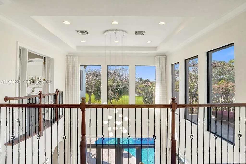 10292 Emerson St, Parkland, Florida 33076, Parkland, Florida 33076, 5 Bedrooms Bedrooms, ,4 BathroomsBathrooms,Residential,For Sale,10292 Emerson St, Parkland, Florida 33076,A11993221