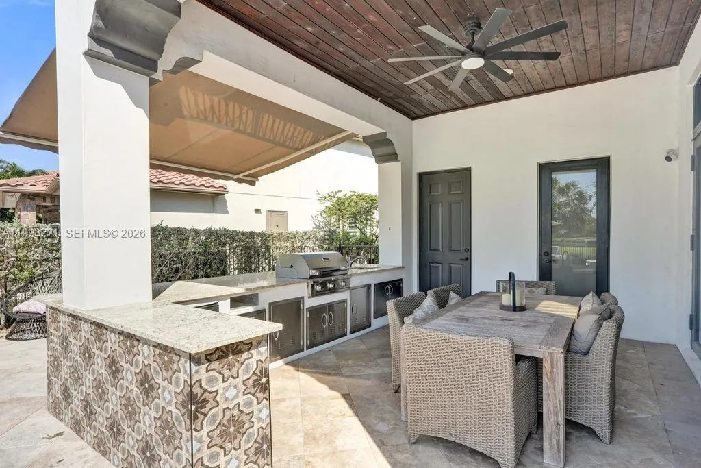 10292 Emerson St, Parkland, Florida 33076, Parkland, Florida 33076, 5 Bedrooms Bedrooms, ,4 BathroomsBathrooms,Residential,For Sale,10292 Emerson St, Parkland, Florida 33076,A11993221