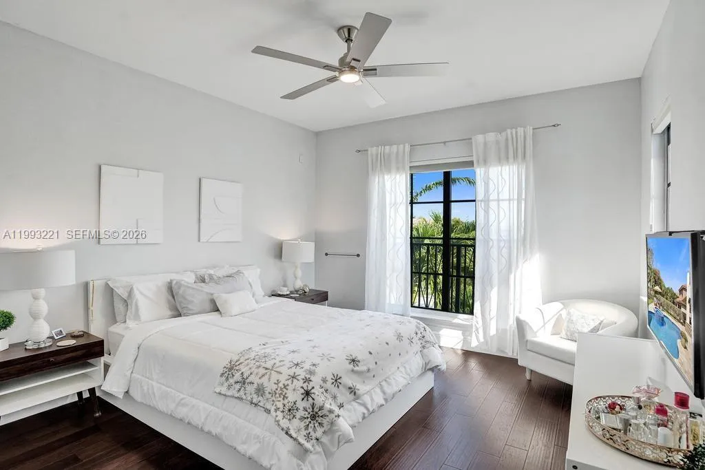 10292 Emerson St, Parkland, Florida 33076, Parkland, Florida 33076, 5 Bedrooms Bedrooms, ,4 BathroomsBathrooms,Residential,For Sale,10292 Emerson St, Parkland, Florida 33076,A11993221