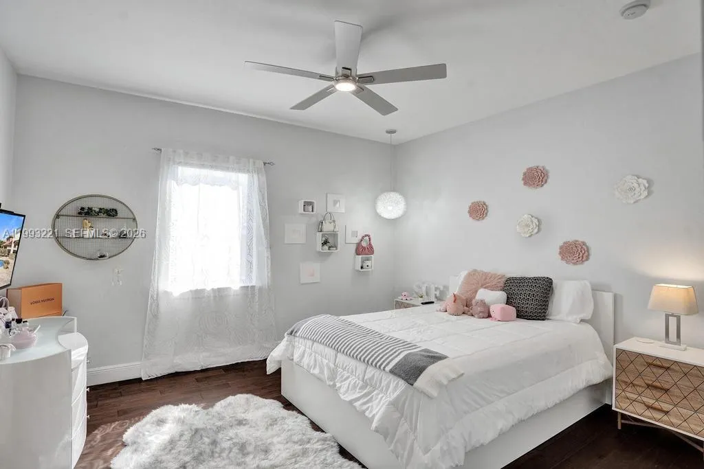 10292 Emerson St, Parkland, Florida 33076, Parkland, Florida 33076, 5 Bedrooms Bedrooms, ,4 BathroomsBathrooms,Residential,For Sale,10292 Emerson St, Parkland, Florida 33076,A11993221