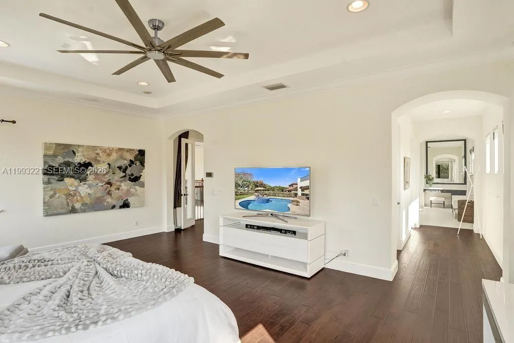 10292 Emerson St, Parkland, Florida 33076, Parkland, Florida 33076, 5 Bedrooms Bedrooms, ,4 BathroomsBathrooms,Residential,For Sale,10292 Emerson St, Parkland, Florida 33076,A11993221