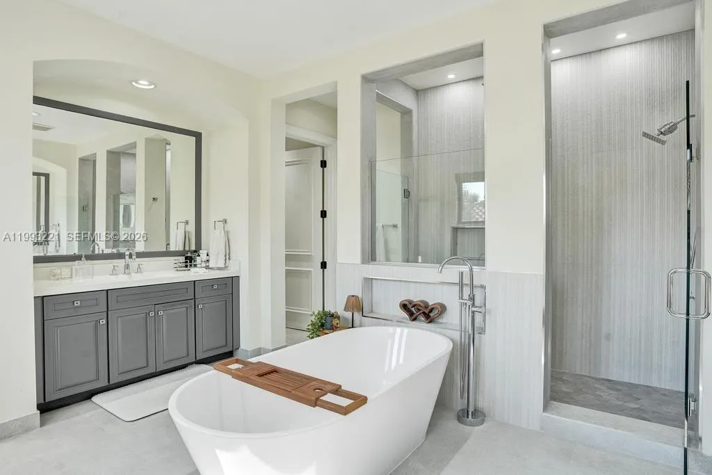 10292 Emerson St, Parkland, Florida 33076, Parkland, Florida 33076, 5 Bedrooms Bedrooms, ,4 BathroomsBathrooms,Residential,For Sale,10292 Emerson St, Parkland, Florida 33076,A11993221