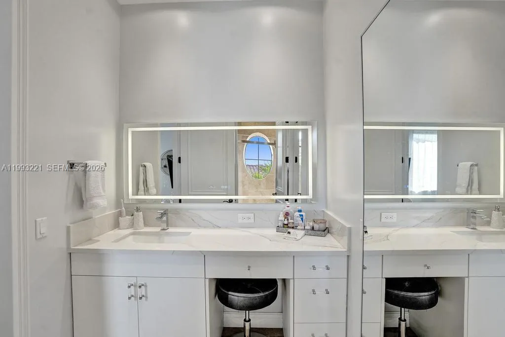 10292 Emerson St, Parkland, Florida 33076, Parkland, Florida 33076, 5 Bedrooms Bedrooms, ,4 BathroomsBathrooms,Residential,For Sale,10292 Emerson St, Parkland, Florida 33076,A11993221