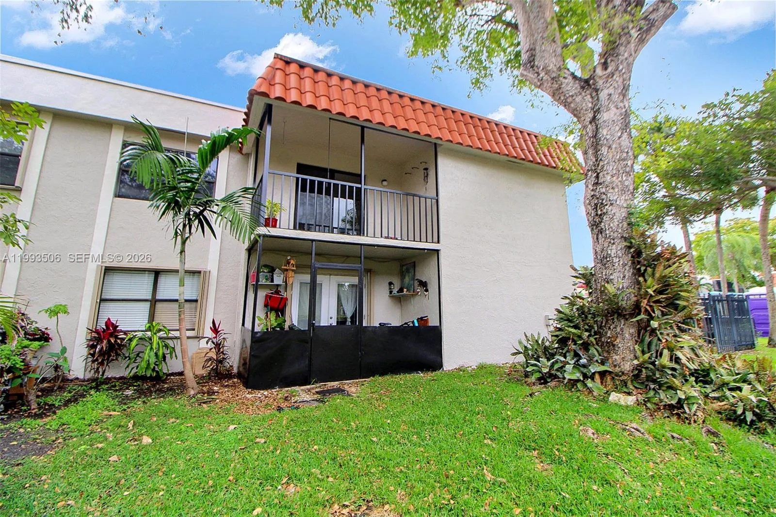 9730 Hammocks Blvd 203-28, Miami, Florida 33196, Miami, Florida 33196, 3 Bedrooms Bedrooms, ,2 BathroomsBathrooms,Residential Lease,For Rent,9730 Hammocks Blvd 203-28, Miami, Florida 33196,A11993506