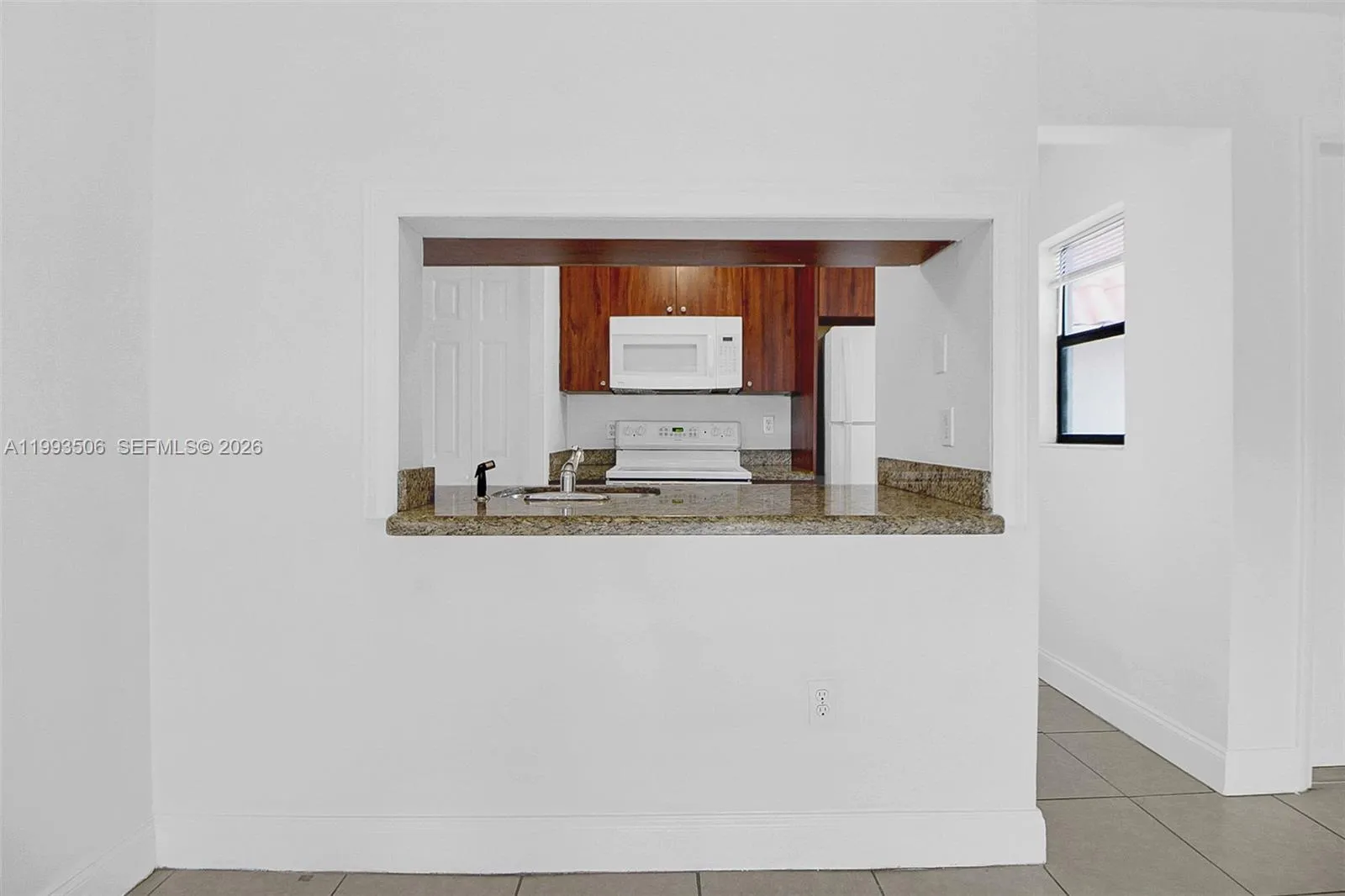 9730 Hammocks Blvd 203-28, Miami, Florida 33196, Miami, Florida 33196, 3 Bedrooms Bedrooms, ,2 BathroomsBathrooms,Residential Lease,For Rent,9730 Hammocks Blvd 203-28, Miami, Florida 33196,A11993506