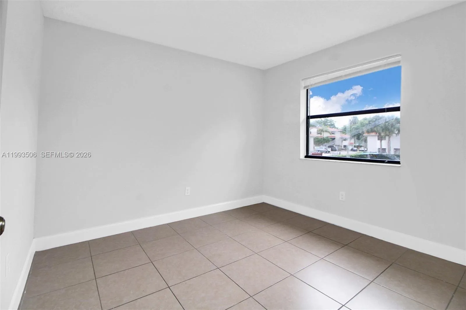 9730 Hammocks Blvd 203-28, Miami, Florida 33196, Miami, Florida 33196, 3 Bedrooms Bedrooms, ,2 BathroomsBathrooms,Residential Lease,For Rent,9730 Hammocks Blvd 203-28, Miami, Florida 33196,A11993506