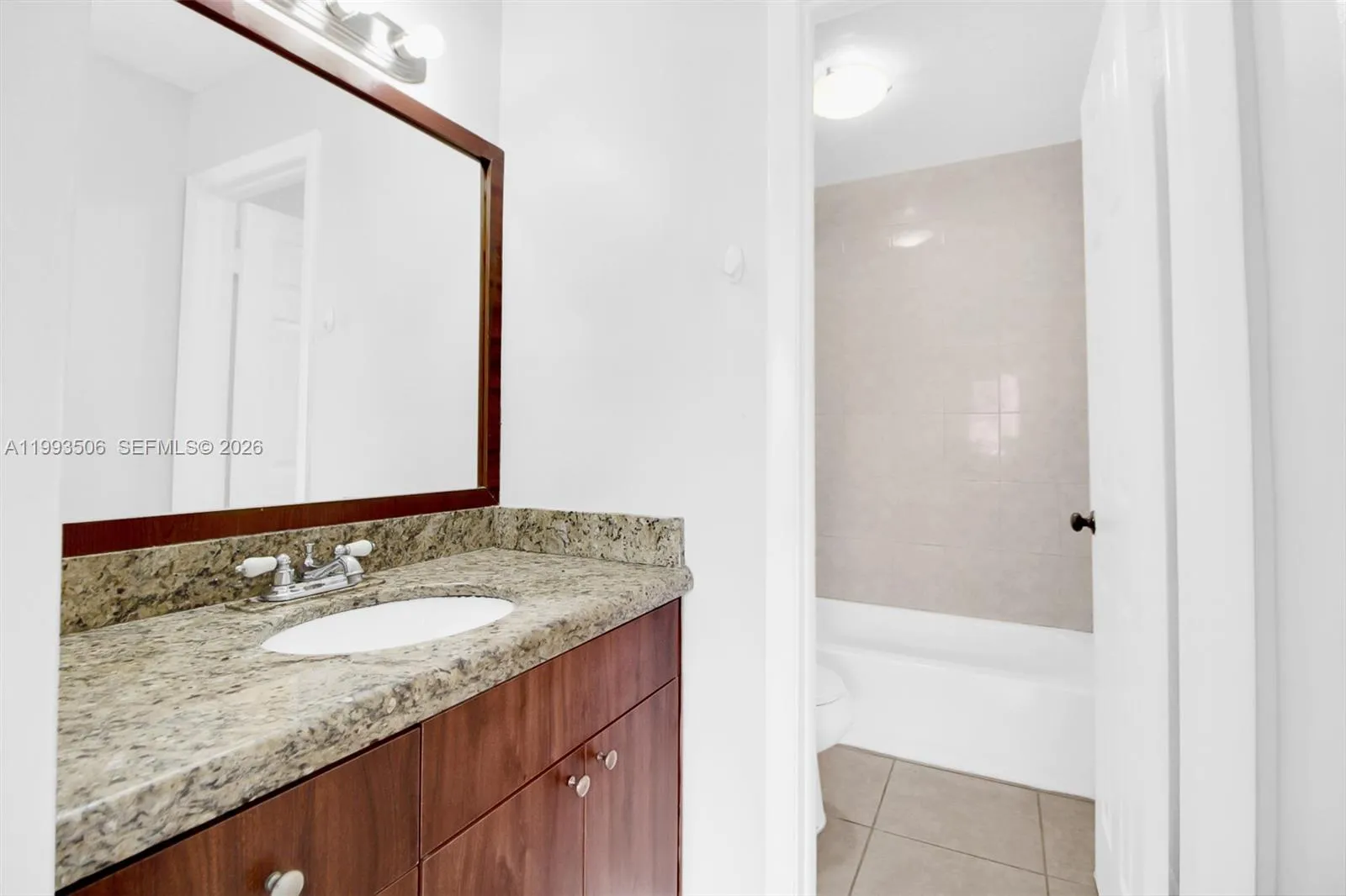 9730 Hammocks Blvd 203-28, Miami, Florida 33196, Miami, Florida 33196, 3 Bedrooms Bedrooms, ,2 BathroomsBathrooms,Residential Lease,For Rent,9730 Hammocks Blvd 203-28, Miami, Florida 33196,A11993506