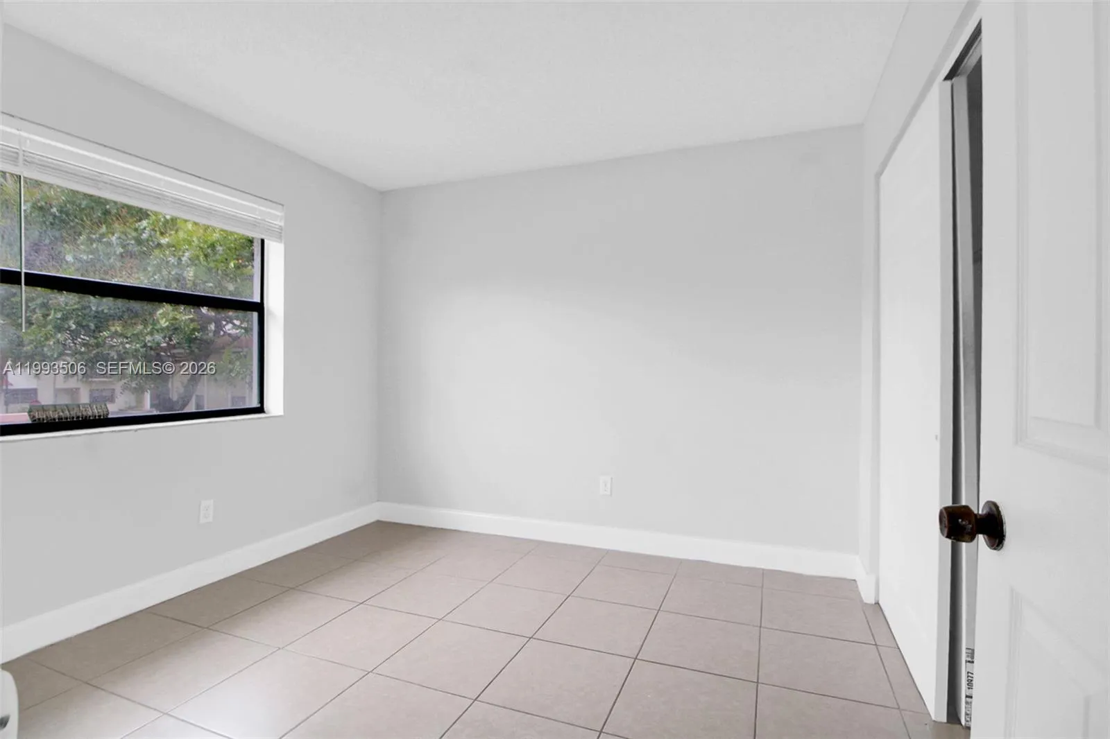 9730 Hammocks Blvd 203-28, Miami, Florida 33196, Miami, Florida 33196, 3 Bedrooms Bedrooms, ,2 BathroomsBathrooms,Residential Lease,For Rent,9730 Hammocks Blvd 203-28, Miami, Florida 33196,A11993506