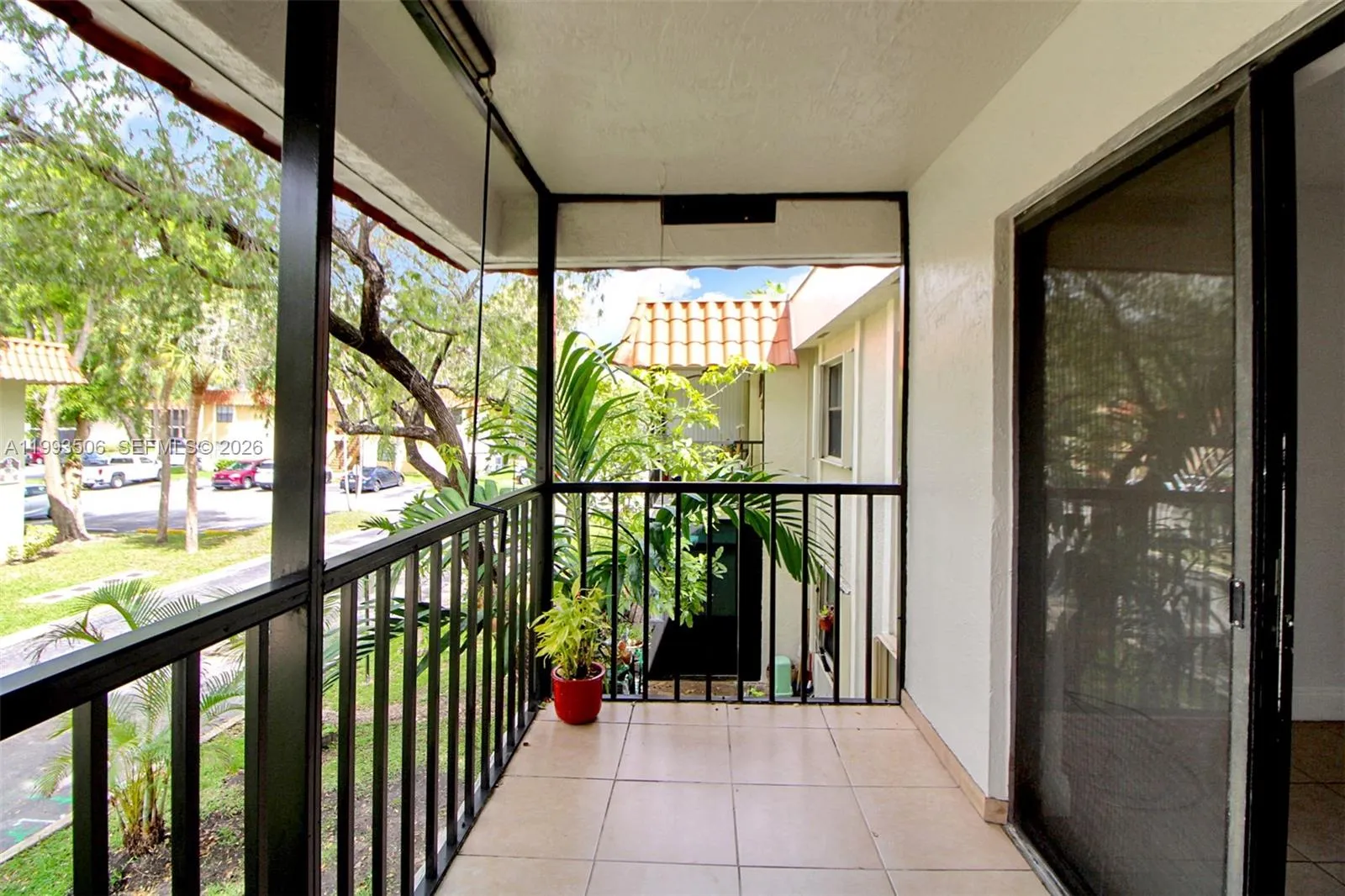 9730 Hammocks Blvd 203-28, Miami, Florida 33196, Miami, Florida 33196, 3 Bedrooms Bedrooms, ,2 BathroomsBathrooms,Residential Lease,For Rent,9730 Hammocks Blvd 203-28, Miami, Florida 33196,A11993506