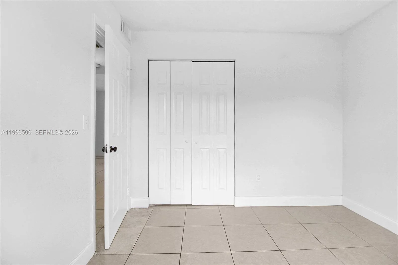 9730 Hammocks Blvd 203-28, Miami, Florida 33196, Miami, Florida 33196, 3 Bedrooms Bedrooms, ,2 BathroomsBathrooms,Residential Lease,For Rent,9730 Hammocks Blvd 203-28, Miami, Florida 33196,A11993506