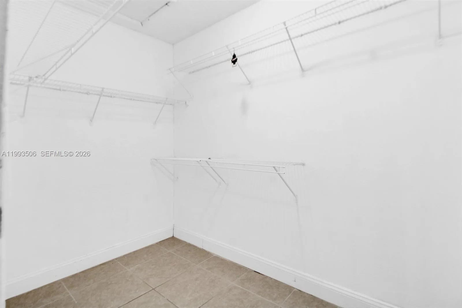 9730 Hammocks Blvd 203-28, Miami, Florida 33196, Miami, Florida 33196, 3 Bedrooms Bedrooms, ,2 BathroomsBathrooms,Residential Lease,For Rent,9730 Hammocks Blvd 203-28, Miami, Florida 33196,A11993506