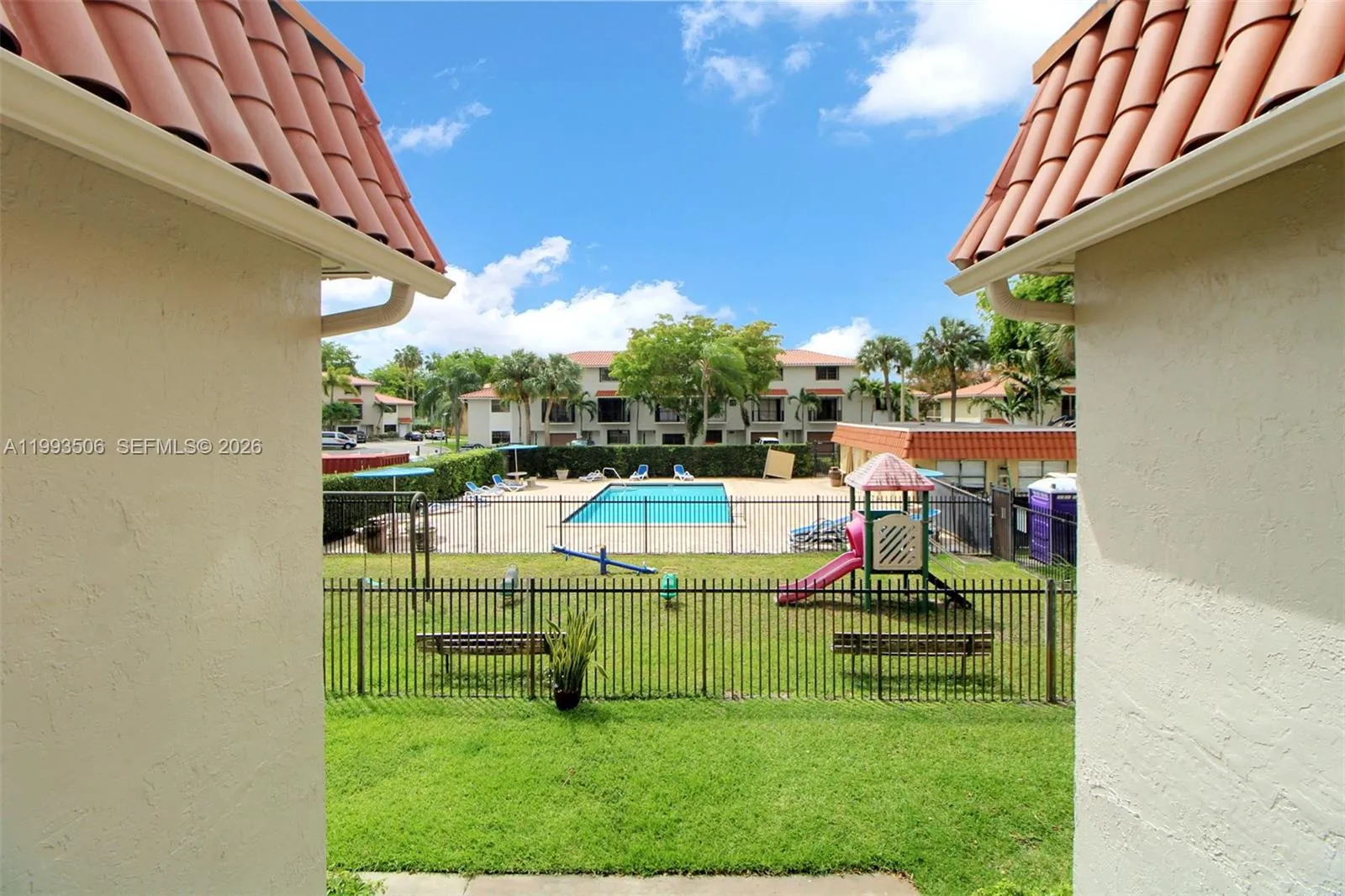 9730 Hammocks Blvd 203-28, Miami, Florida 33196, Miami, Florida 33196, 3 Bedrooms Bedrooms, ,2 BathroomsBathrooms,Residential Lease,For Rent,9730 Hammocks Blvd 203-28, Miami, Florida 33196,A11993506