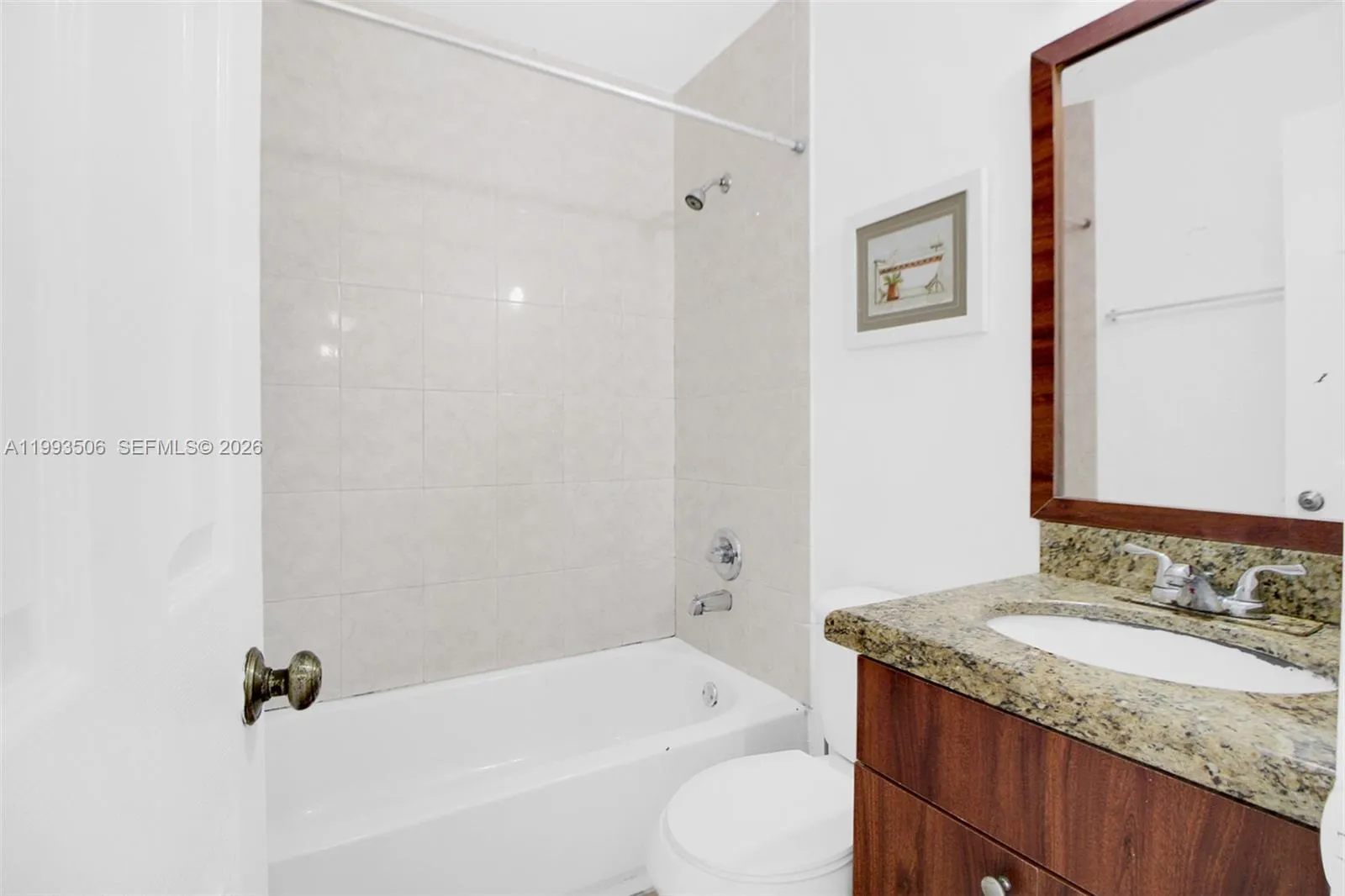 9730 Hammocks Blvd 203-28, Miami, Florida 33196, Miami, Florida 33196, 3 Bedrooms Bedrooms, ,2 BathroomsBathrooms,Residential Lease,For Rent,9730 Hammocks Blvd 203-28, Miami, Florida 33196,A11993506