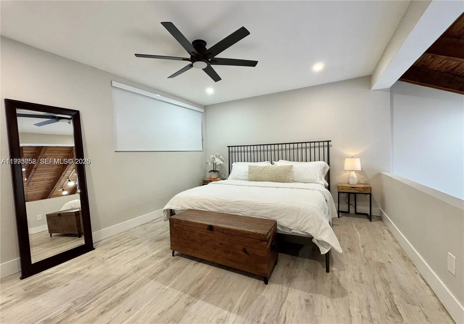 1490 Nw 113th Way, Pembroke Pines, Florida 33026, Pembroke Pines, Florida 33026, 3 Bedrooms Bedrooms, ,3 BathroomsBathrooms,Residential Lease,For Rent,1490 Nw 113th Way, Pembroke Pines, Florida 33026,A11993052