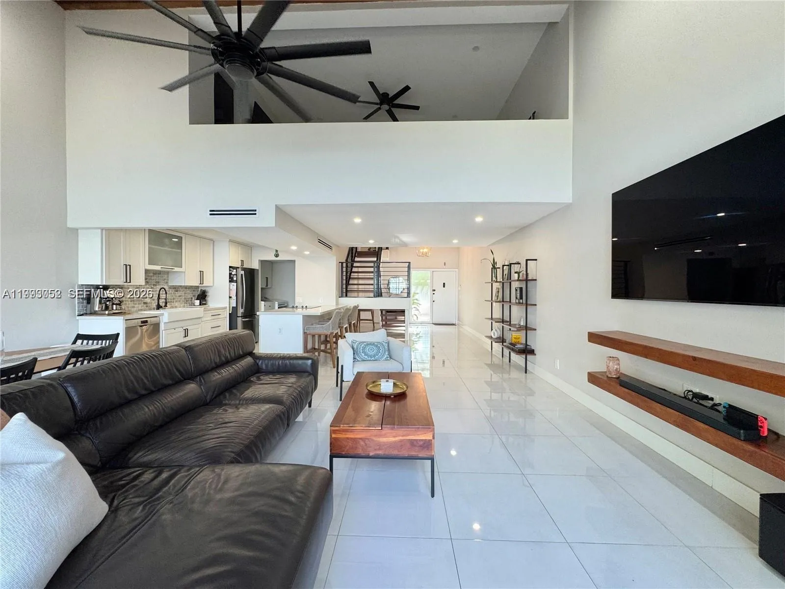 1490 Nw 113th Way, Pembroke Pines, Florida 33026, Pembroke Pines, Florida 33026, 3 Bedrooms Bedrooms, ,3 BathroomsBathrooms,Residential Lease,For Rent,1490 Nw 113th Way, Pembroke Pines, Florida 33026,A11993052