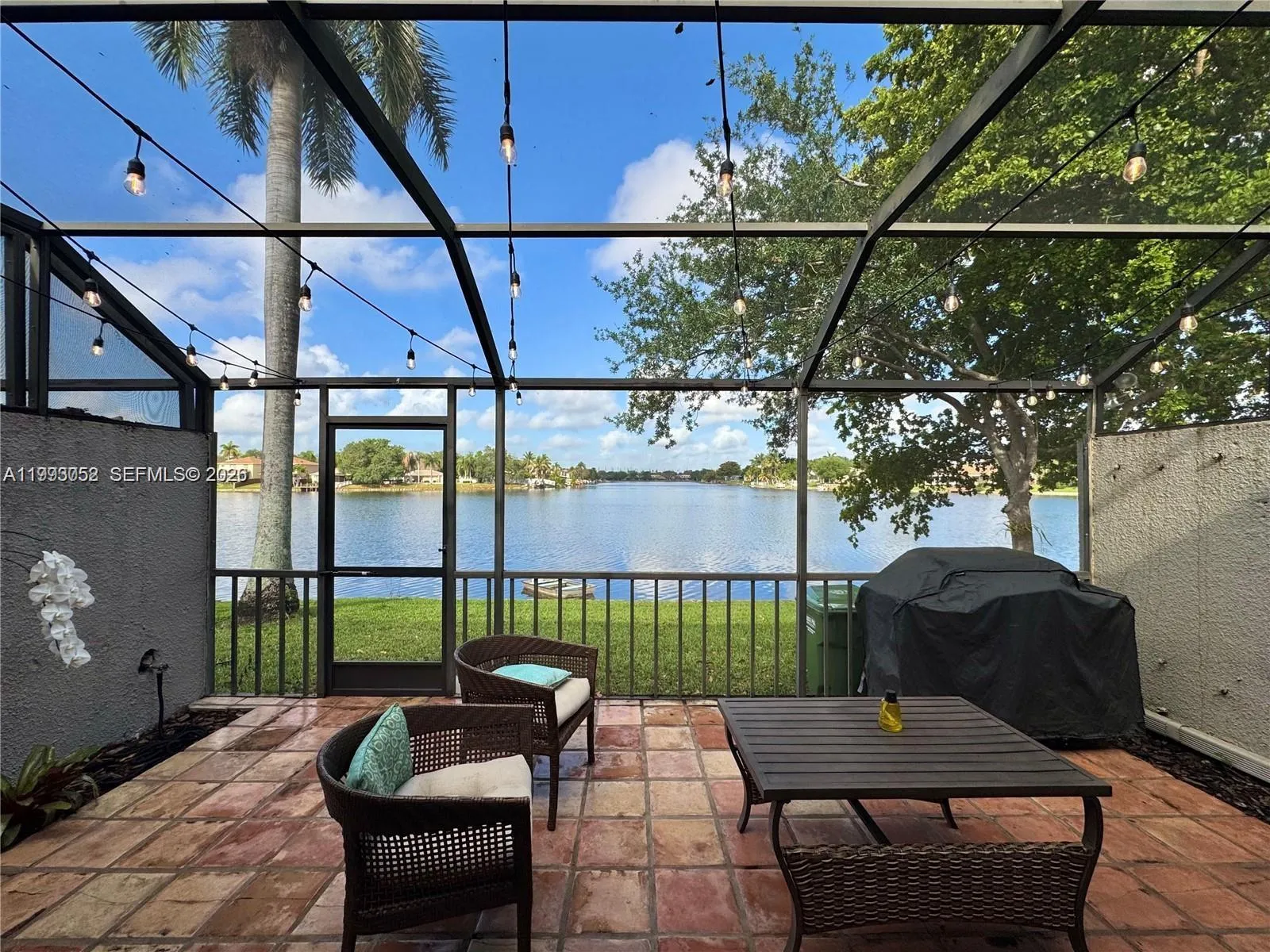 1490 Nw 113th Way, Pembroke Pines, Florida 33026, Pembroke Pines, Florida 33026, 3 Bedrooms Bedrooms, ,3 BathroomsBathrooms,Residential Lease,For Rent,1490 Nw 113th Way, Pembroke Pines, Florida 33026,A11993052