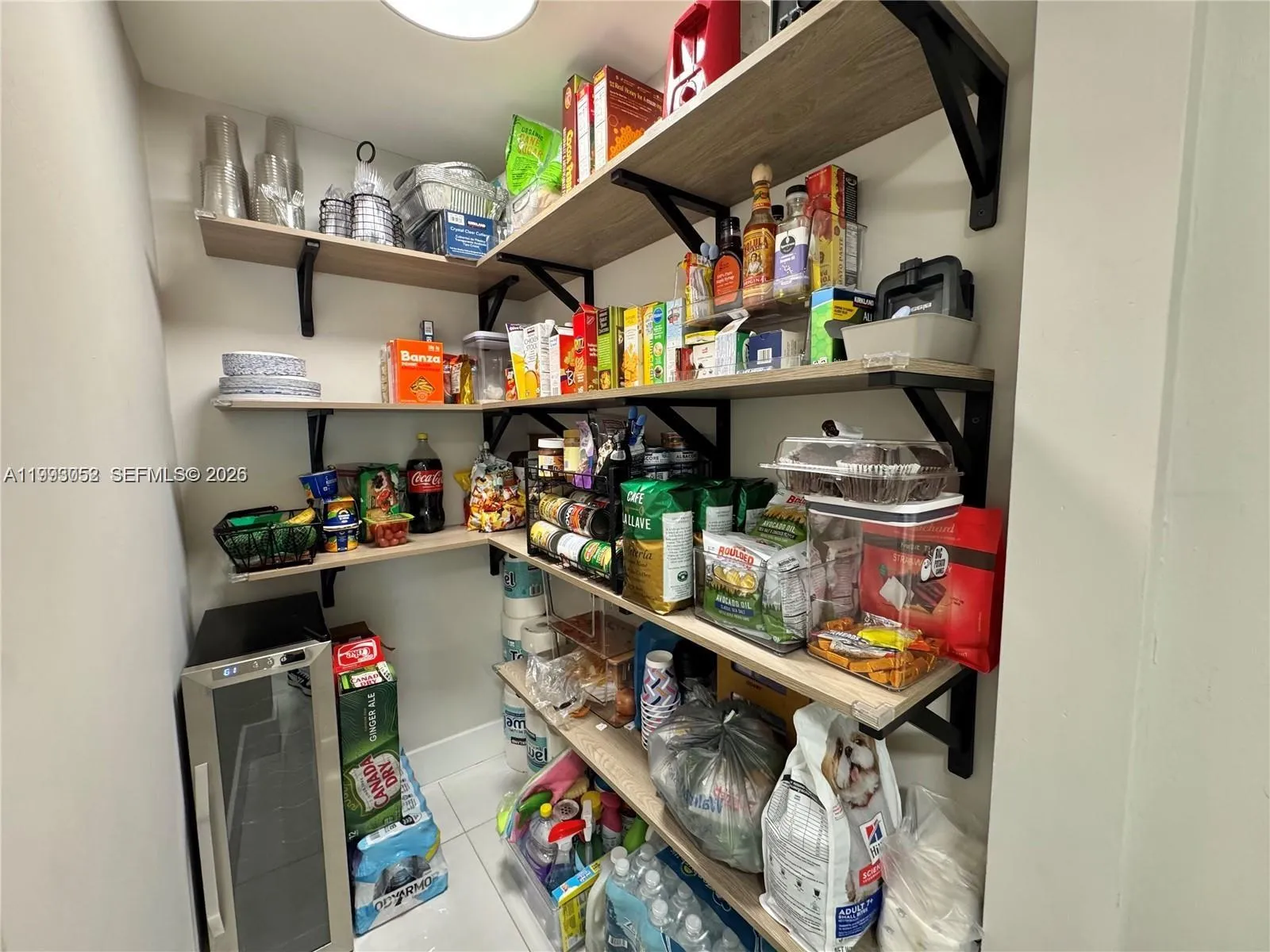 1490 Nw 113th Way, Pembroke Pines, Florida 33026, Pembroke Pines, Florida 33026, 3 Bedrooms Bedrooms, ,3 BathroomsBathrooms,Residential Lease,For Rent,1490 Nw 113th Way, Pembroke Pines, Florida 33026,A11993052