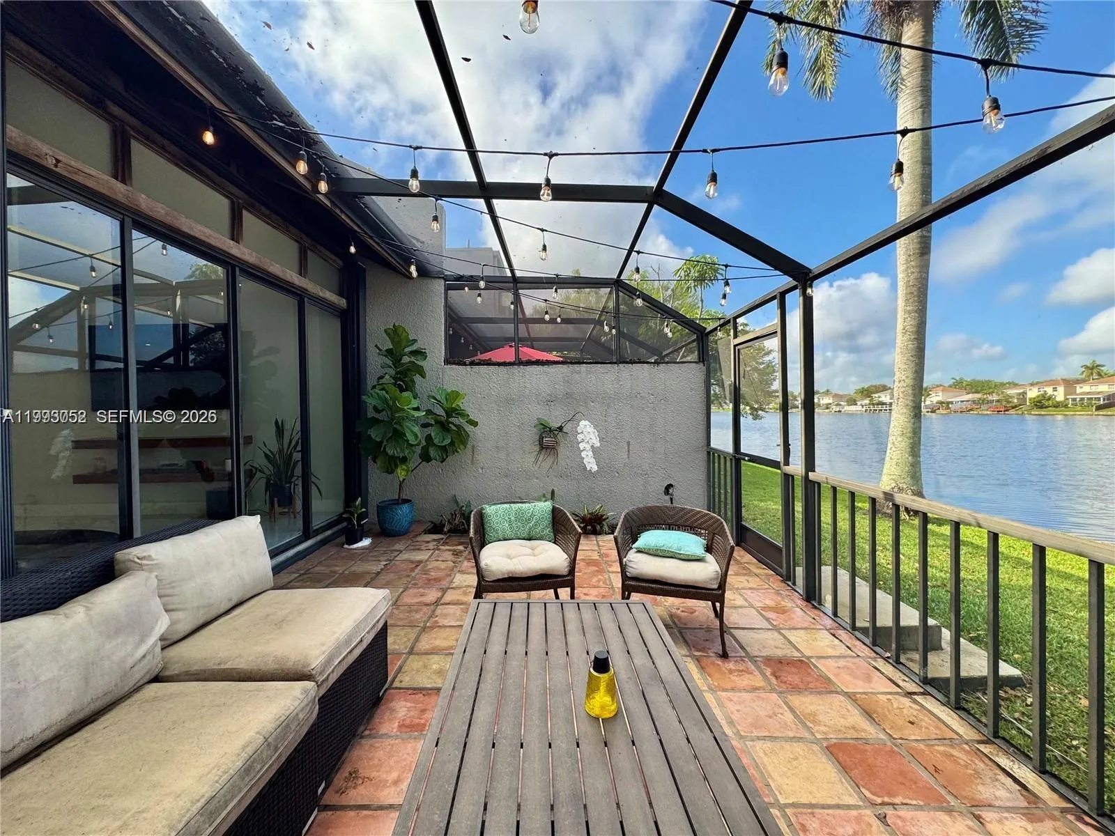 1490 Nw 113th Way, Pembroke Pines, Florida 33026, Pembroke Pines, Florida 33026, 3 Bedrooms Bedrooms, ,3 BathroomsBathrooms,Residential Lease,For Rent,1490 Nw 113th Way, Pembroke Pines, Florida 33026,A11993052