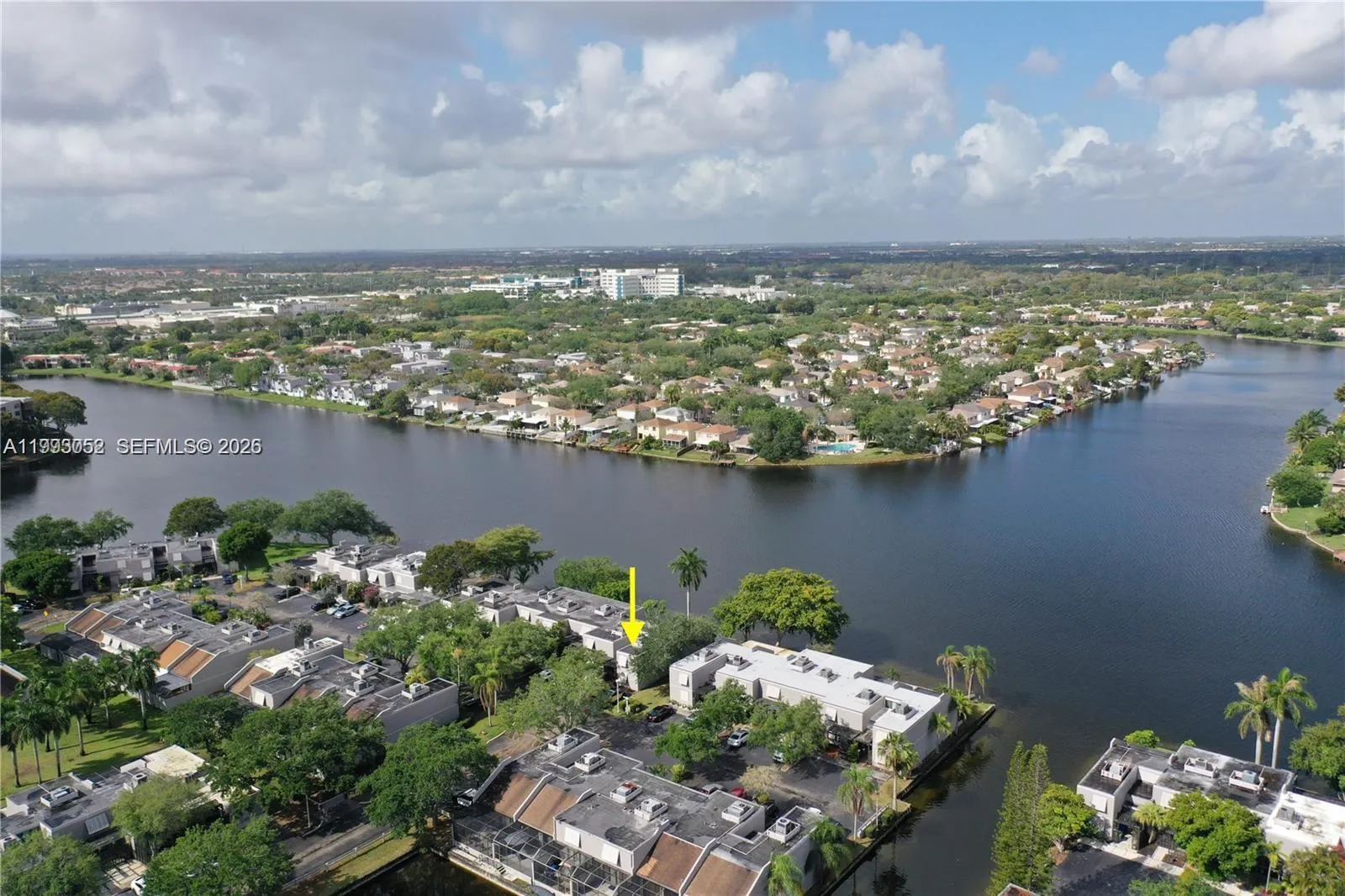 1490 Nw 113th Way, Pembroke Pines, Florida 33026, Pembroke Pines, Florida 33026, 3 Bedrooms Bedrooms, ,3 BathroomsBathrooms,Residential Lease,For Rent,1490 Nw 113th Way, Pembroke Pines, Florida 33026,A11993052
