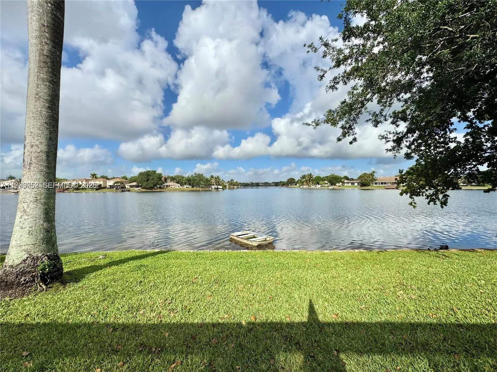 1490 Nw 113th Way, Pembroke Pines, Florida 33026, Pembroke Pines, Florida 33026, 3 Bedrooms Bedrooms, ,3 BathroomsBathrooms,Residential Lease,For Rent,1490 Nw 113th Way, Pembroke Pines, Florida 33026,A11993052