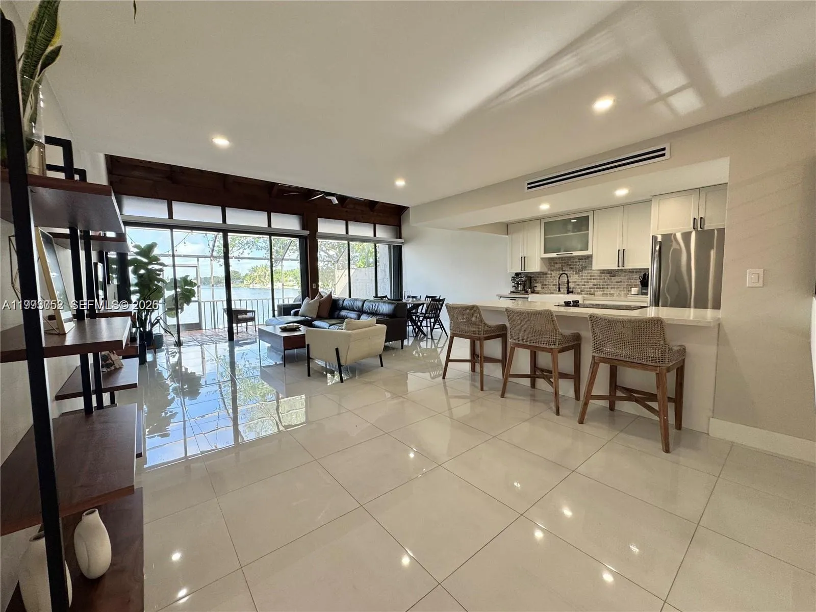 1490 Nw 113th Way, Pembroke Pines, Florida 33026, Pembroke Pines, Florida 33026, 3 Bedrooms Bedrooms, ,3 BathroomsBathrooms,Residential Lease,For Rent,1490 Nw 113th Way, Pembroke Pines, Florida 33026,A11993052