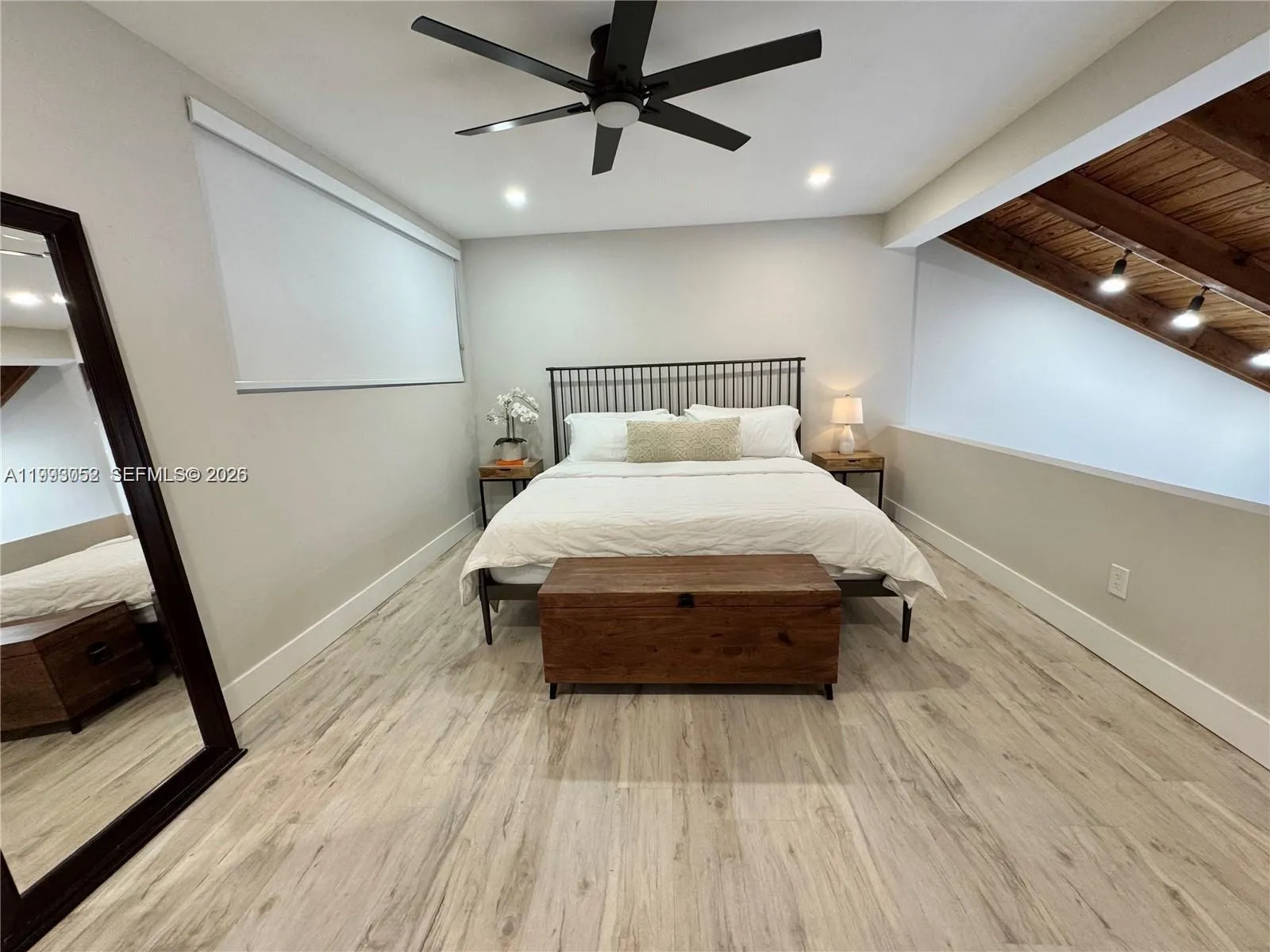 1490 Nw 113th Way, Pembroke Pines, Florida 33026, Pembroke Pines, Florida 33026, 3 Bedrooms Bedrooms, ,3 BathroomsBathrooms,Residential Lease,For Rent,1490 Nw 113th Way, Pembroke Pines, Florida 33026,A11993052