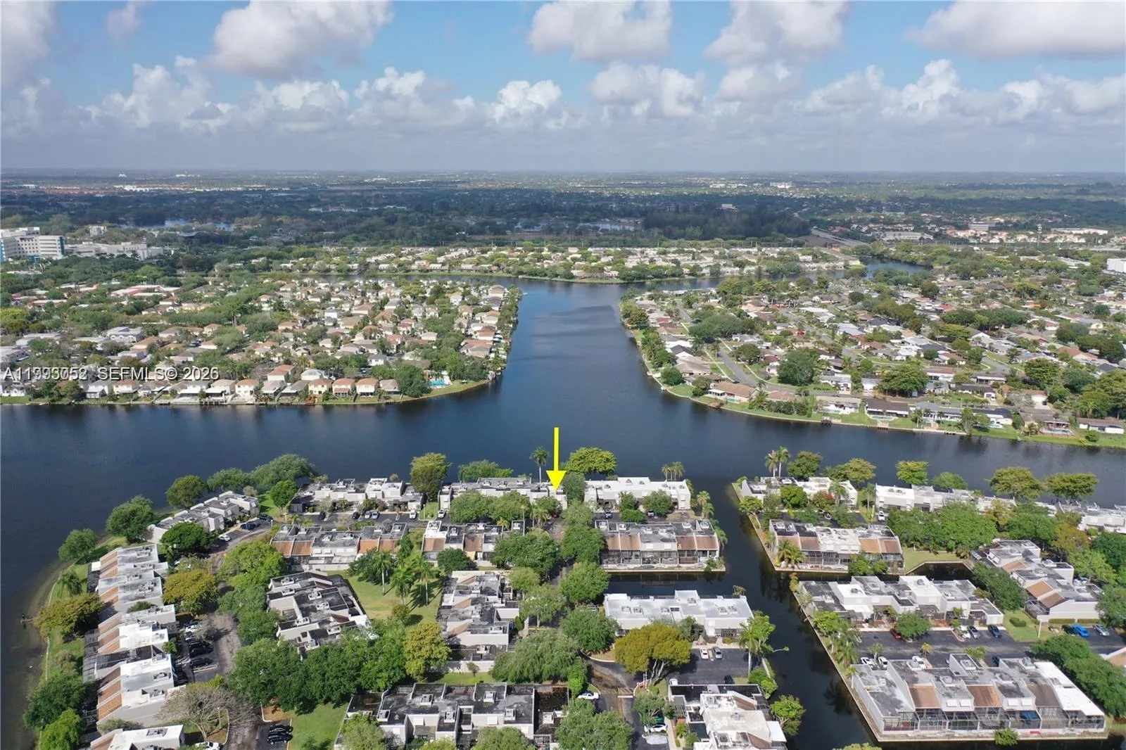 1490 Nw 113th Way, Pembroke Pines, Florida 33026, Pembroke Pines, Florida 33026, 3 Bedrooms Bedrooms, ,3 BathroomsBathrooms,Residential Lease,For Rent,1490 Nw 113th Way, Pembroke Pines, Florida 33026,A11993052