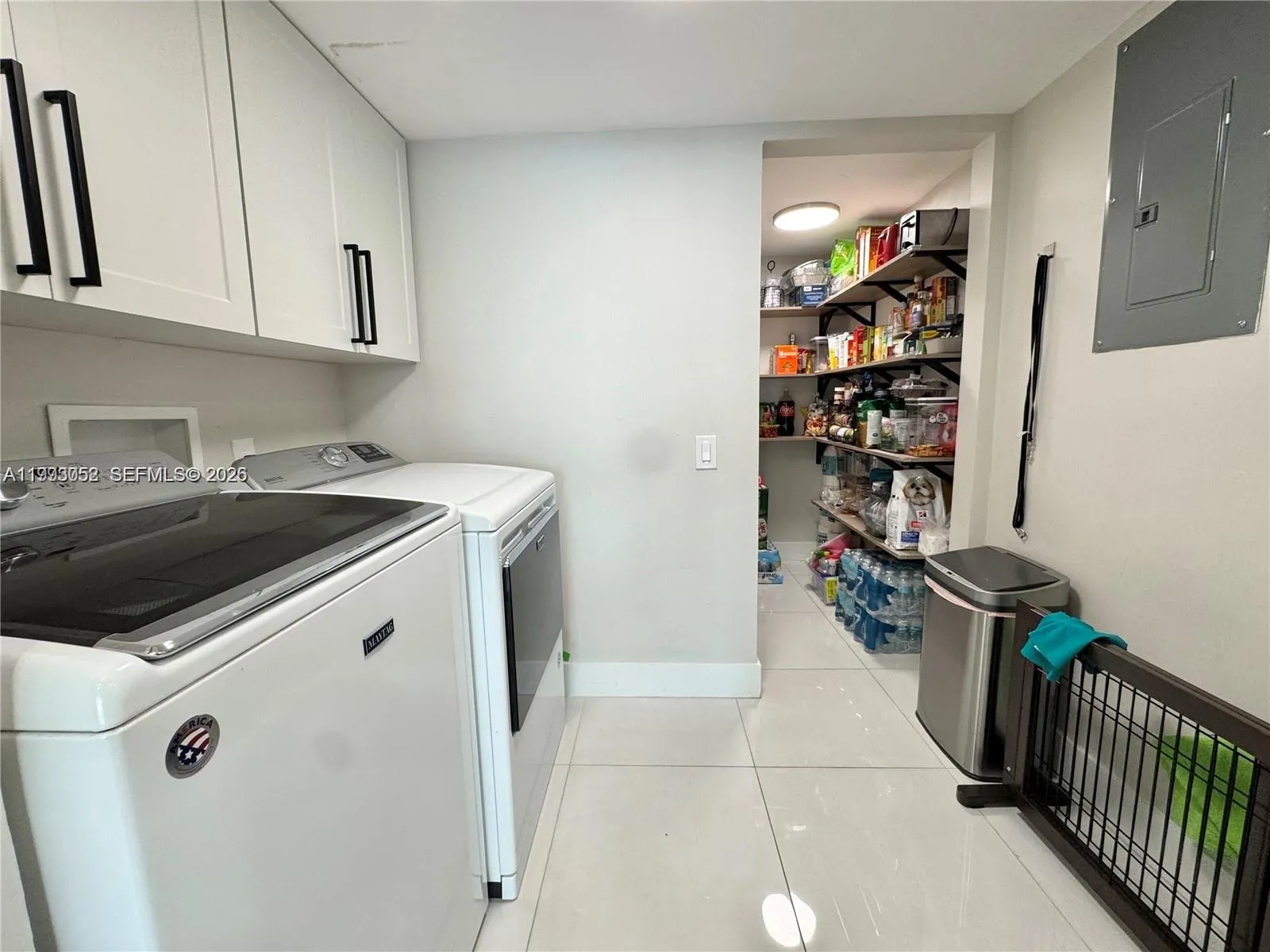 1490 Nw 113th Way, Pembroke Pines, Florida 33026, Pembroke Pines, Florida 33026, 3 Bedrooms Bedrooms, ,3 BathroomsBathrooms,Residential Lease,For Rent,1490 Nw 113th Way, Pembroke Pines, Florida 33026,A11993052