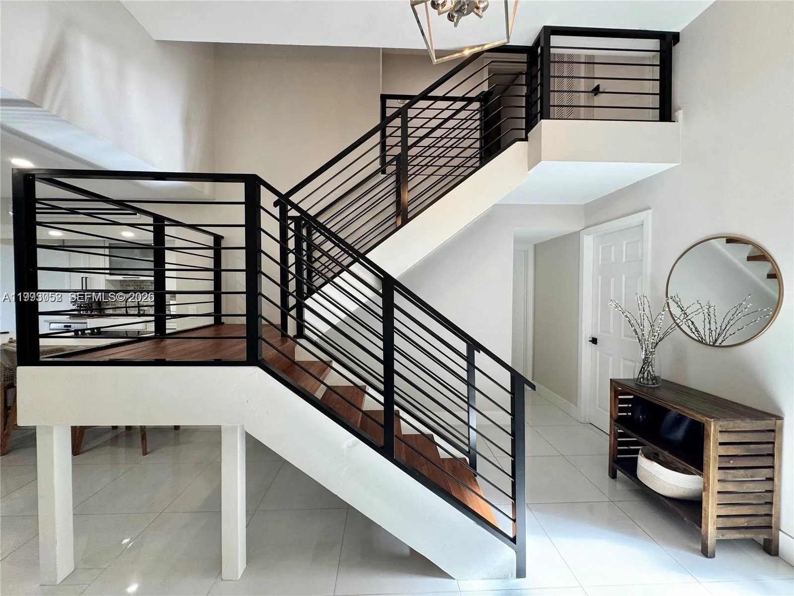 1490 Nw 113th Way, Pembroke Pines, Florida 33026, Pembroke Pines, Florida 33026, 3 Bedrooms Bedrooms, ,3 BathroomsBathrooms,Residential Lease,For Rent,1490 Nw 113th Way, Pembroke Pines, Florida 33026,A11993052