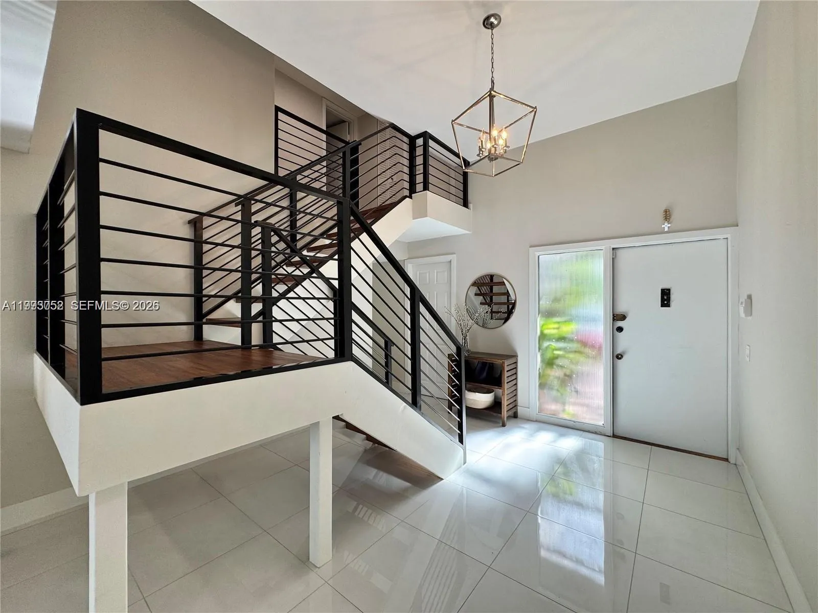 1490 Nw 113th Way, Pembroke Pines, Florida 33026, Pembroke Pines, Florida 33026, 3 Bedrooms Bedrooms, ,3 BathroomsBathrooms,Residential Lease,For Rent,1490 Nw 113th Way, Pembroke Pines, Florida 33026,A11993052