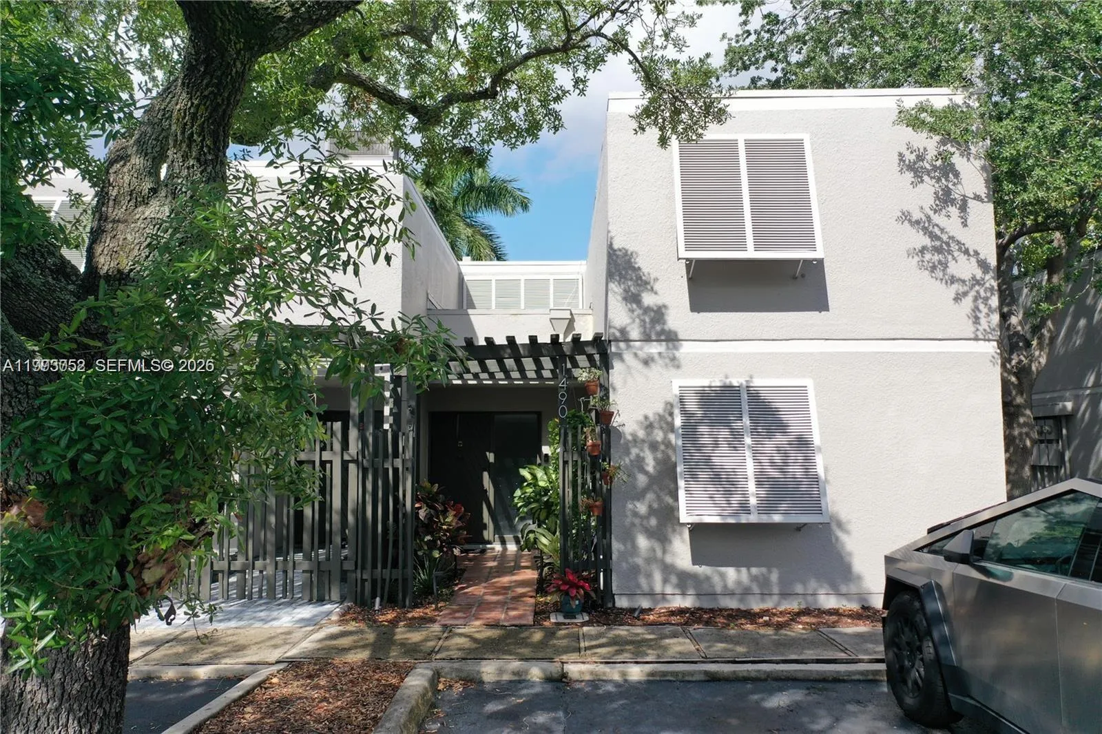 1490 Nw 113th Way, Pembroke Pines, Florida 33026, Pembroke Pines, Florida 33026, 3 Bedrooms Bedrooms, ,3 BathroomsBathrooms,Residential Lease,For Rent,1490 Nw 113th Way, Pembroke Pines, Florida 33026,A11993052