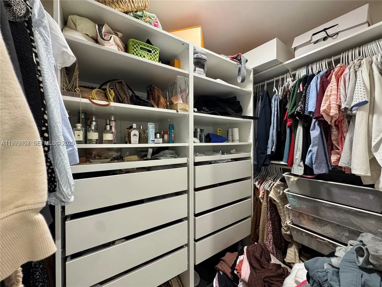 1490 Nw 113th Way, Pembroke Pines, Florida 33026, Pembroke Pines, Florida 33026, 3 Bedrooms Bedrooms, ,3 BathroomsBathrooms,Residential Lease,For Rent,1490 Nw 113th Way, Pembroke Pines, Florida 33026,A11993052