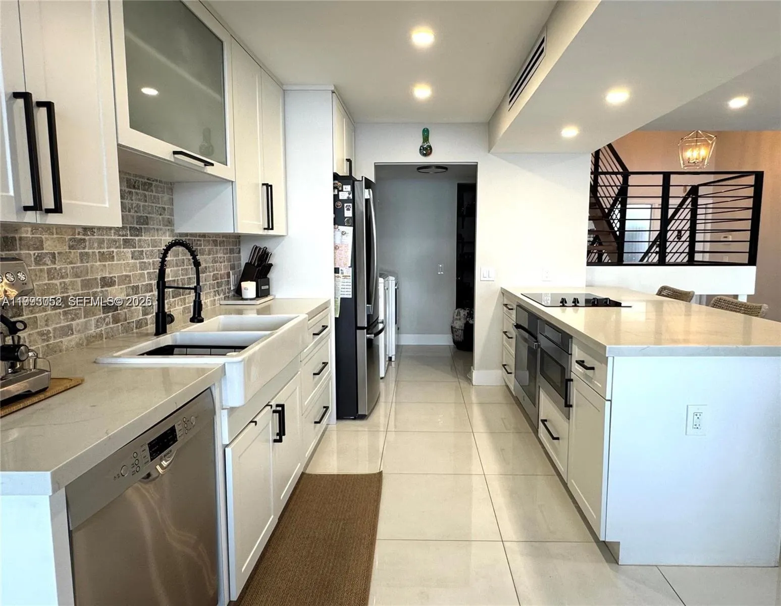 1490 Nw 113th Way, Pembroke Pines, Florida 33026, Pembroke Pines, Florida 33026, 3 Bedrooms Bedrooms, ,3 BathroomsBathrooms,Residential Lease,For Rent,1490 Nw 113th Way, Pembroke Pines, Florida 33026,A11993052