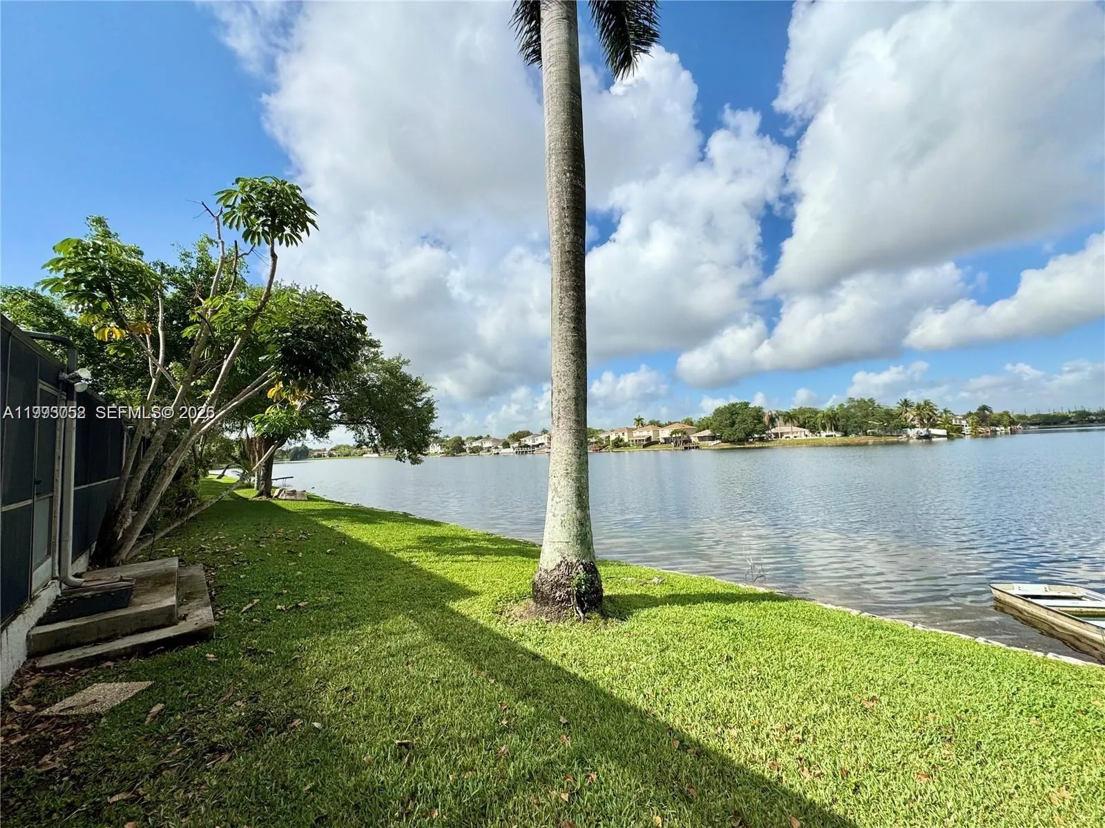 1490 Nw 113th Way, Pembroke Pines, Florida 33026, Pembroke Pines, Florida 33026, 3 Bedrooms Bedrooms, ,3 BathroomsBathrooms,Residential Lease,For Rent,1490 Nw 113th Way, Pembroke Pines, Florida 33026,A11993052