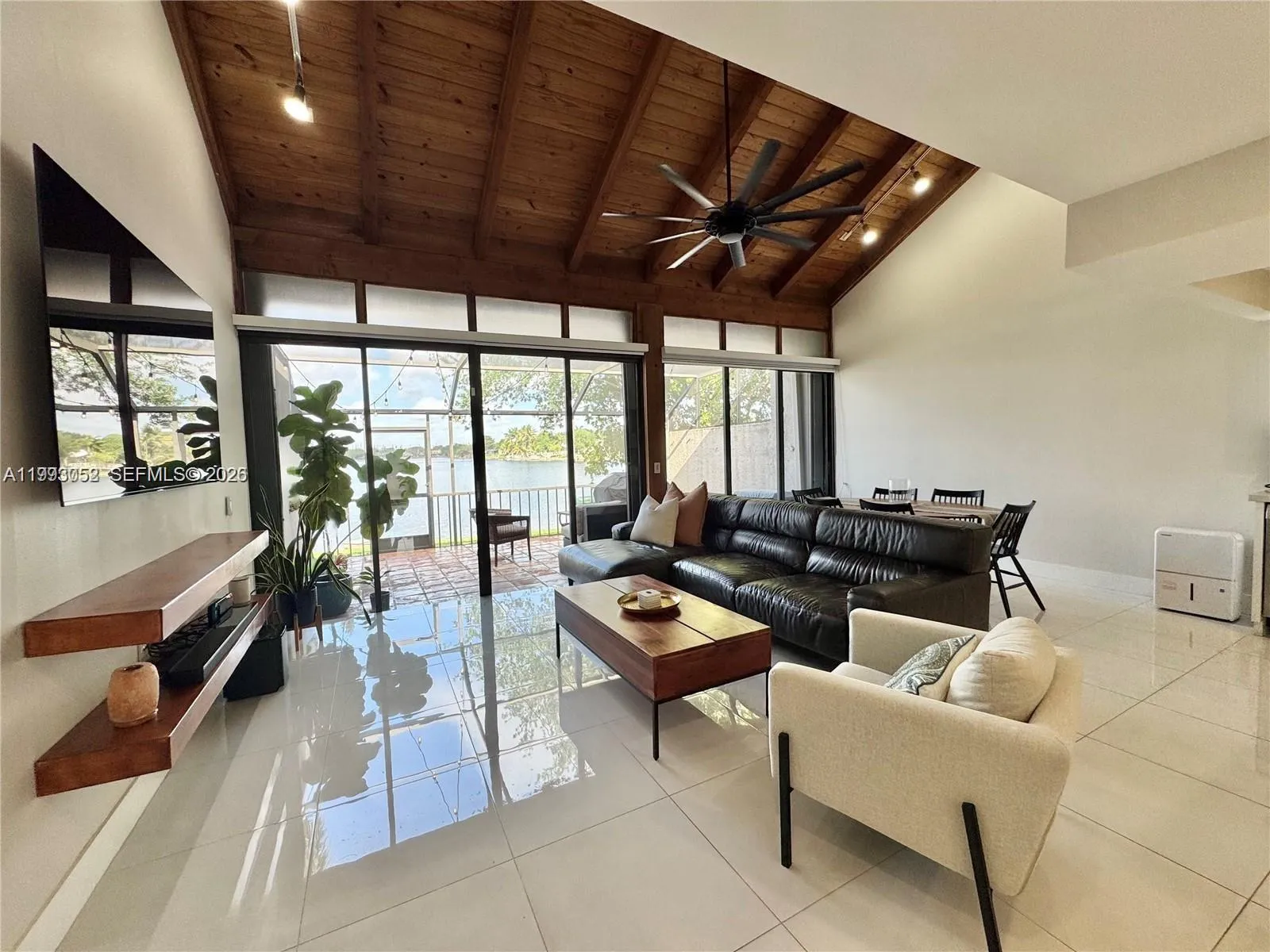 1490 Nw 113th Way, Pembroke Pines, Florida 33026, Pembroke Pines, Florida 33026, 3 Bedrooms Bedrooms, ,3 BathroomsBathrooms,Residential Lease,For Rent,1490 Nw 113th Way, Pembroke Pines, Florida 33026,A11993052