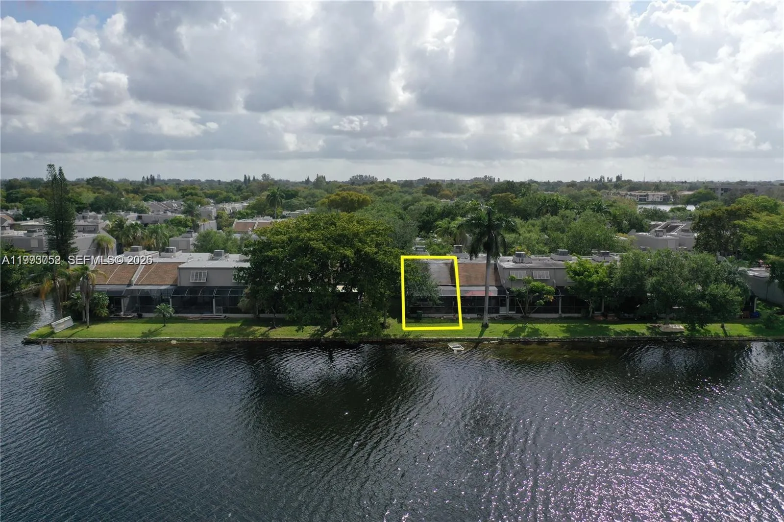 1490 Nw 113th Way, Pembroke Pines, Florida 33026, Pembroke Pines, Florida 33026, 3 Bedrooms Bedrooms, ,3 BathroomsBathrooms,Residential Lease,For Rent,1490 Nw 113th Way, Pembroke Pines, Florida 33026,A11993052