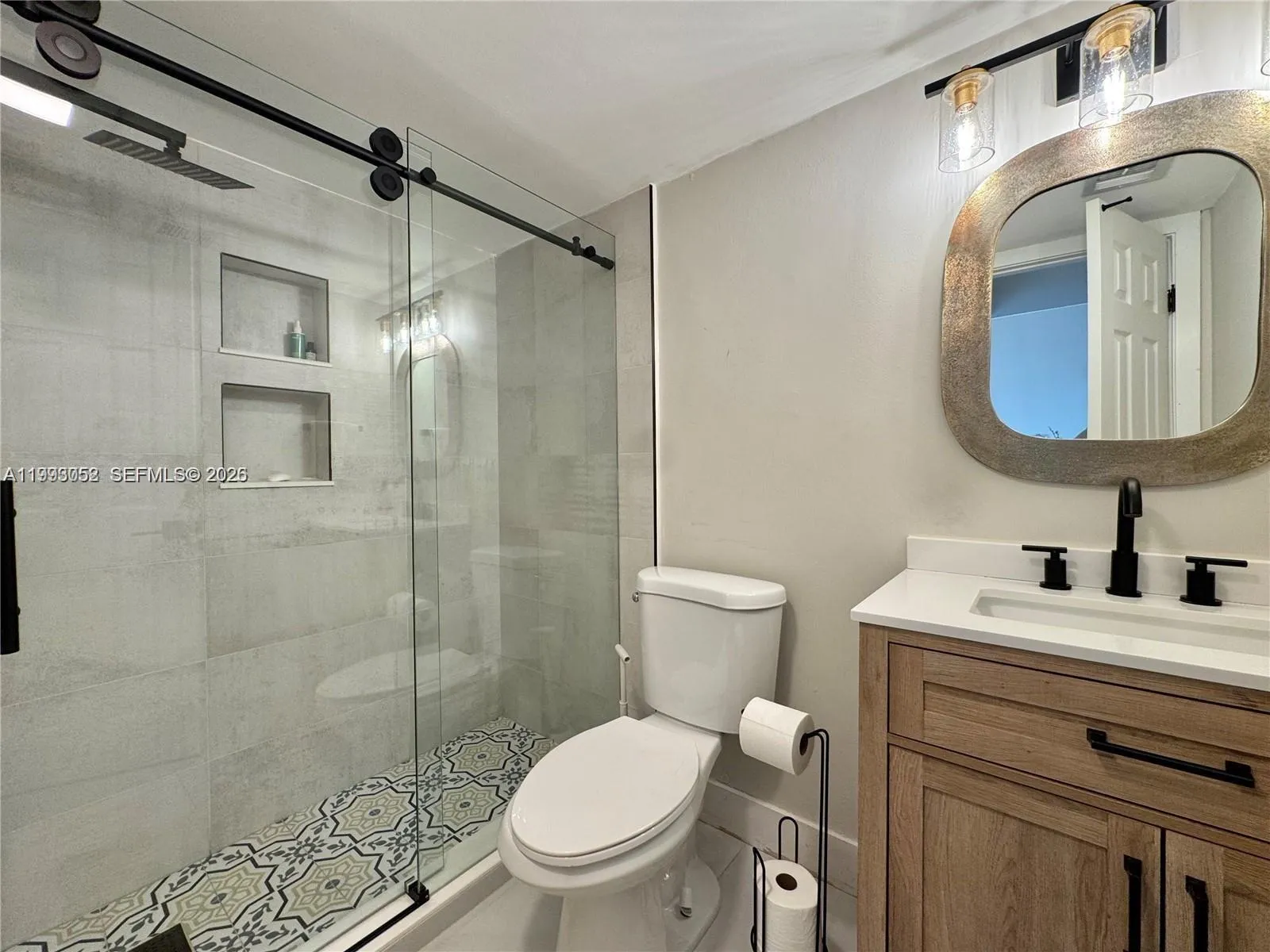 1490 Nw 113th Way, Pembroke Pines, Florida 33026, Pembroke Pines, Florida 33026, 3 Bedrooms Bedrooms, ,3 BathroomsBathrooms,Residential Lease,For Rent,1490 Nw 113th Way, Pembroke Pines, Florida 33026,A11993052