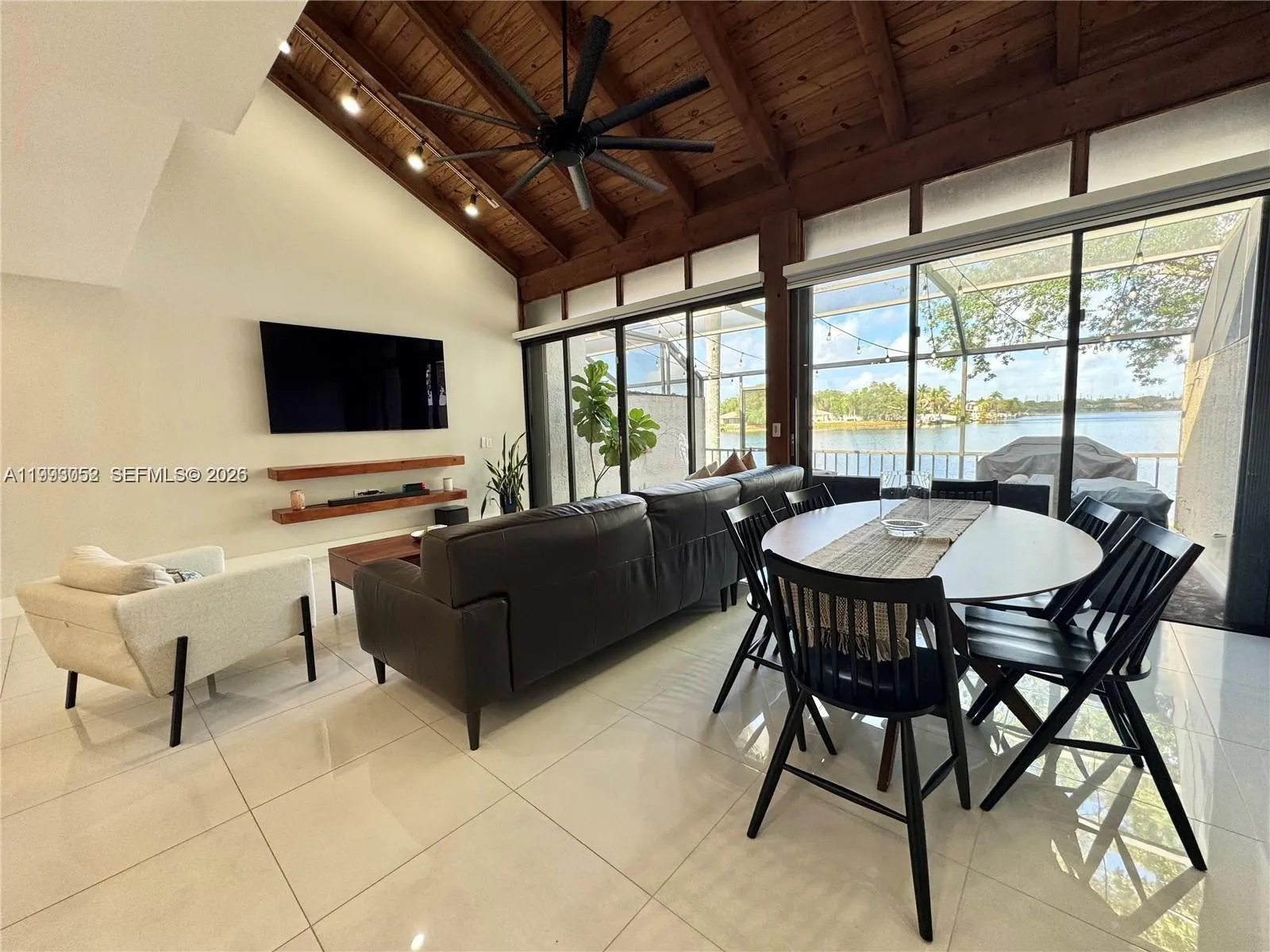 1490 Nw 113th Way, Pembroke Pines, Florida 33026, Pembroke Pines, Florida 33026, 3 Bedrooms Bedrooms, ,3 BathroomsBathrooms,Residential Lease,For Rent,1490 Nw 113th Way, Pembroke Pines, Florida 33026,A11993052