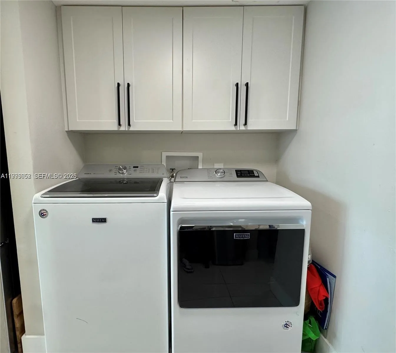 1490 Nw 113th Way, Pembroke Pines, Florida 33026, Pembroke Pines, Florida 33026, 3 Bedrooms Bedrooms, ,3 BathroomsBathrooms,Residential Lease,For Rent,1490 Nw 113th Way, Pembroke Pines, Florida 33026,A11993052