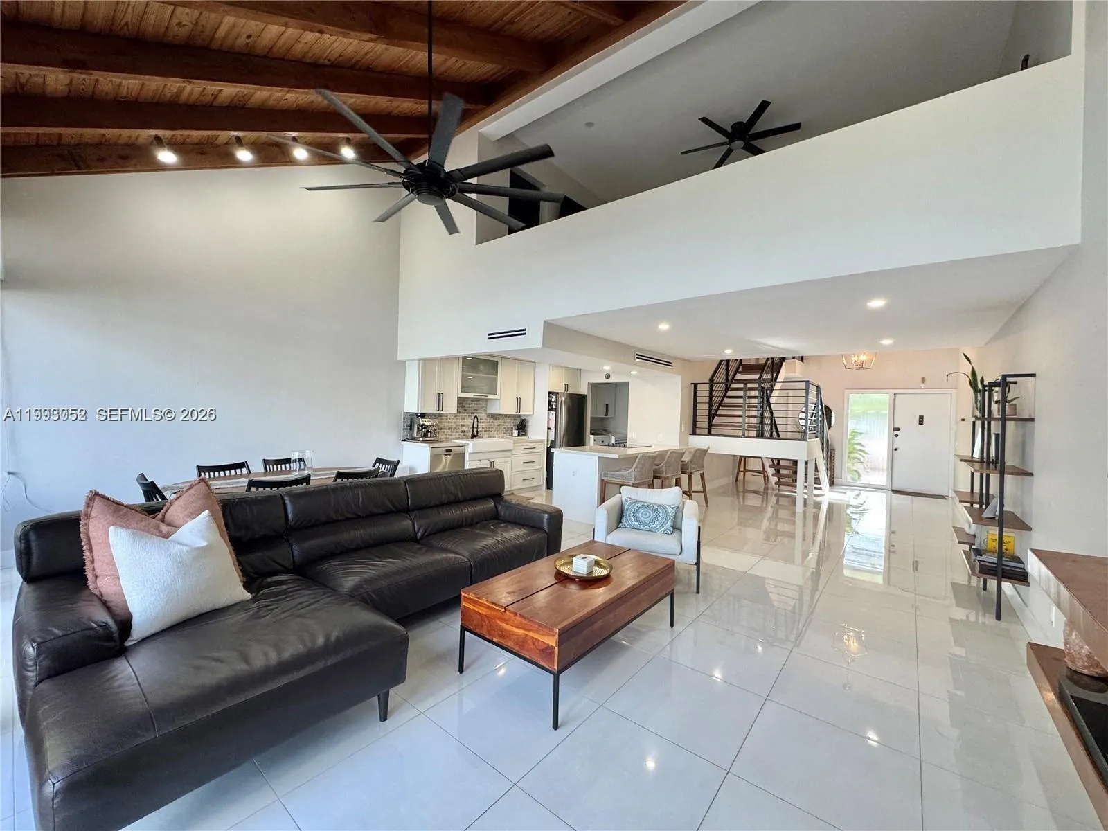 1490 Nw 113th Way, Pembroke Pines, Florida 33026, Pembroke Pines, Florida 33026, 3 Bedrooms Bedrooms, ,3 BathroomsBathrooms,Residential Lease,For Rent,1490 Nw 113th Way, Pembroke Pines, Florida 33026,A11993052