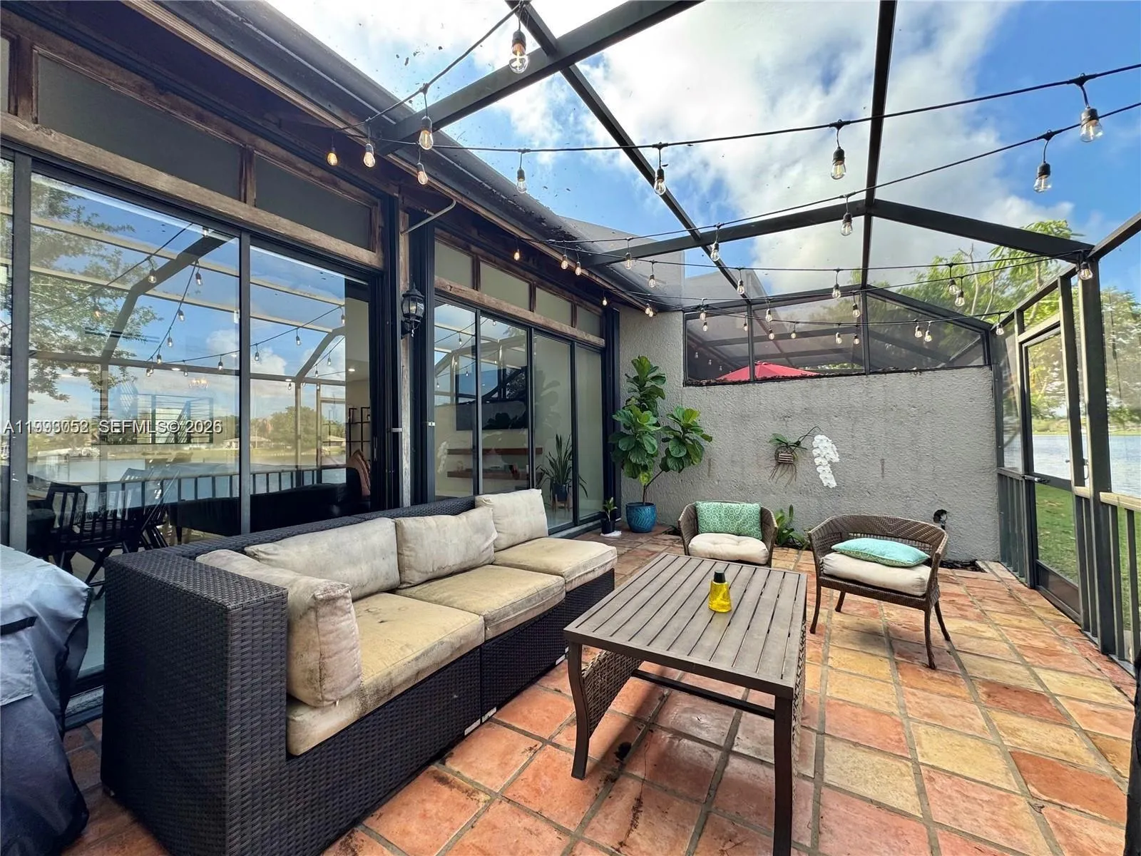 1490 Nw 113th Way, Pembroke Pines, Florida 33026, Pembroke Pines, Florida 33026, 3 Bedrooms Bedrooms, ,3 BathroomsBathrooms,Residential Lease,For Rent,1490 Nw 113th Way, Pembroke Pines, Florida 33026,A11993052