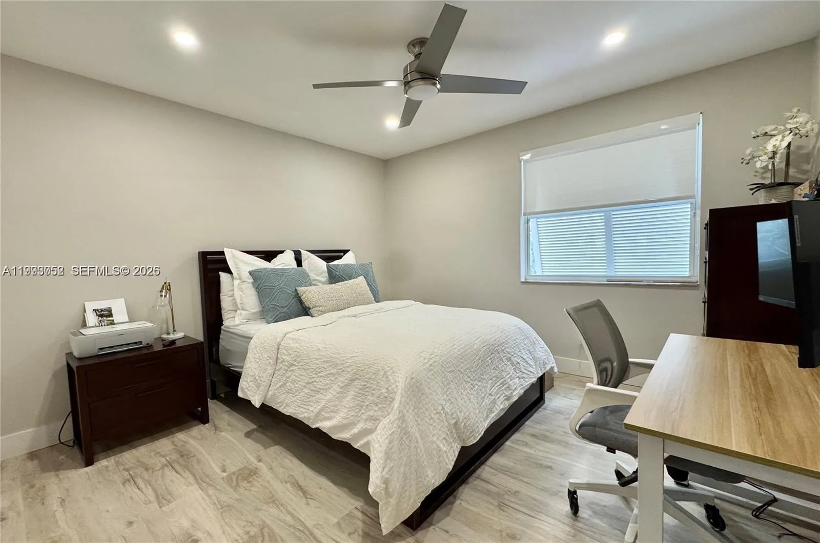 1490 Nw 113th Way, Pembroke Pines, Florida 33026, Pembroke Pines, Florida 33026, 3 Bedrooms Bedrooms, ,3 BathroomsBathrooms,Residential Lease,For Rent,1490 Nw 113th Way, Pembroke Pines, Florida 33026,A11993052