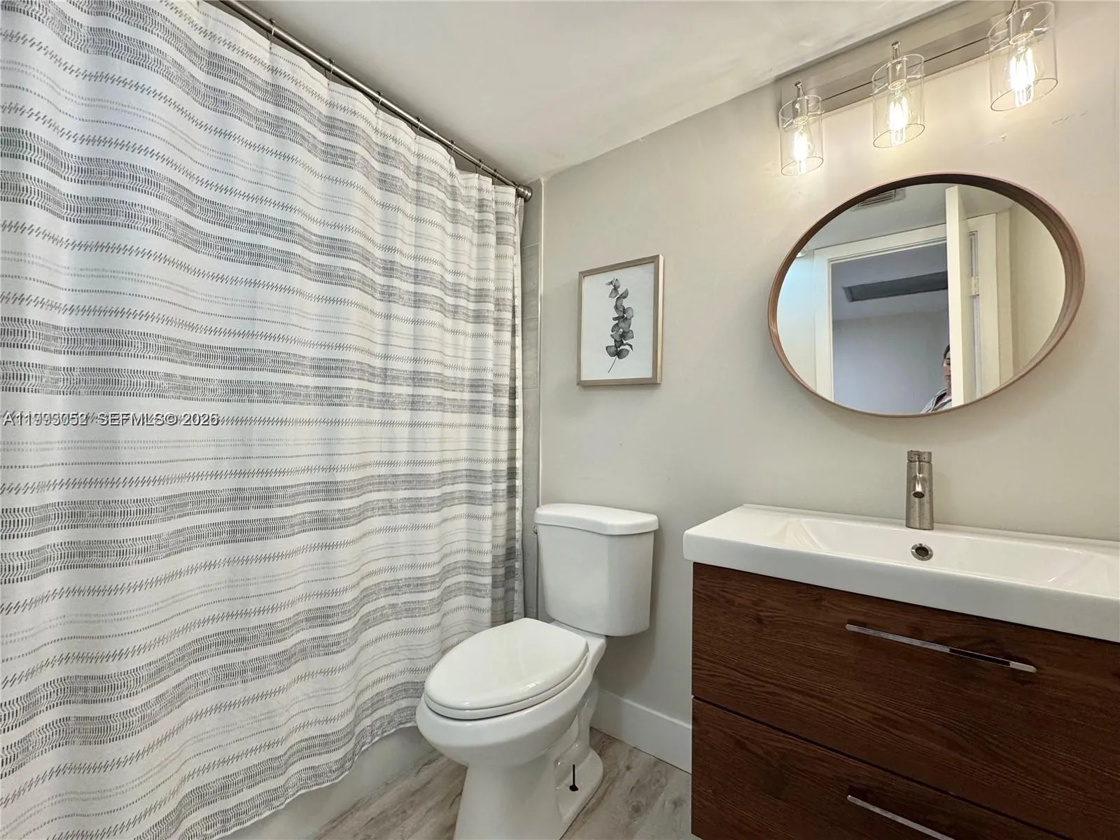 1490 Nw 113th Way, Pembroke Pines, Florida 33026, Pembroke Pines, Florida 33026, 3 Bedrooms Bedrooms, ,3 BathroomsBathrooms,Residential Lease,For Rent,1490 Nw 113th Way, Pembroke Pines, Florida 33026,A11993052