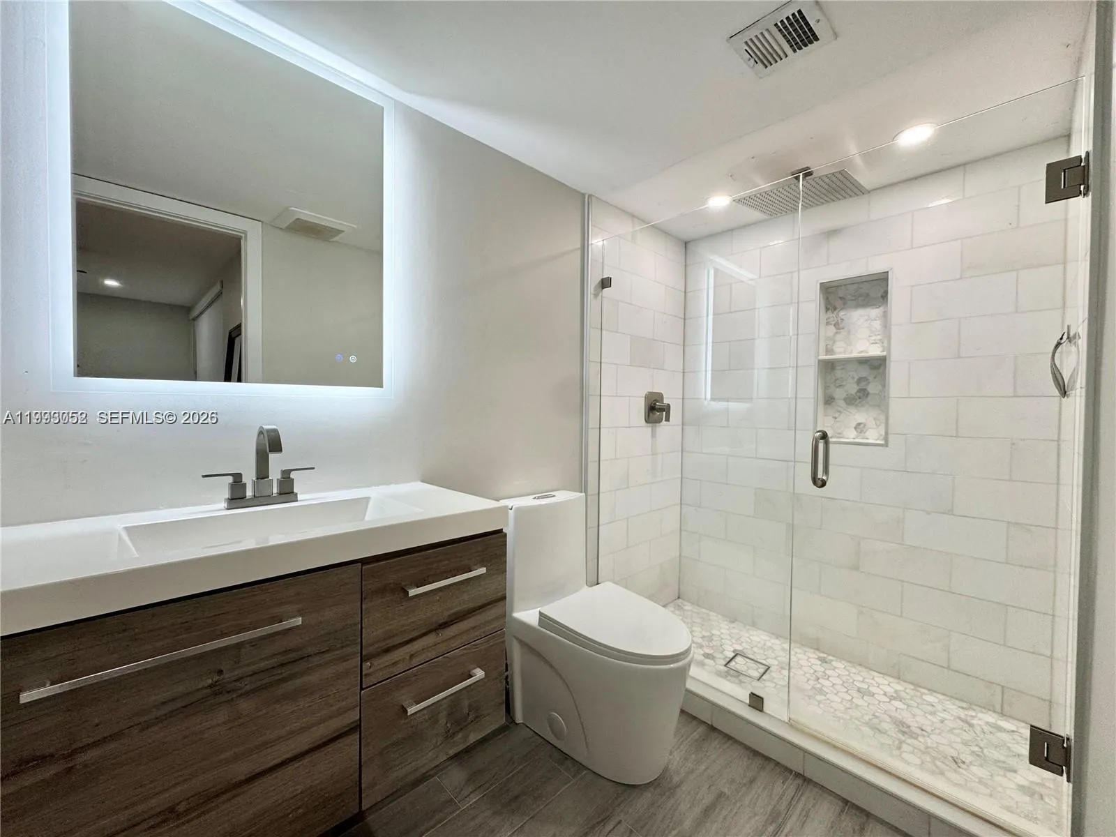 1490 Nw 113th Way, Pembroke Pines, Florida 33026, Pembroke Pines, Florida 33026, 3 Bedrooms Bedrooms, ,3 BathroomsBathrooms,Residential Lease,For Rent,1490 Nw 113th Way, Pembroke Pines, Florida 33026,A11993052
