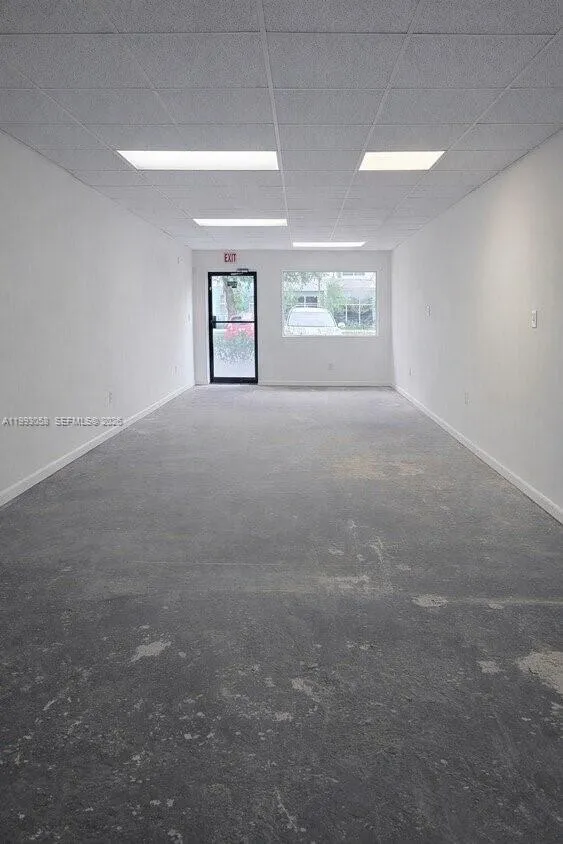 6053 Johnson St, Hollywood, Florida 33024, Hollywood, Florida 33024, ,Commercial Lease,For Rent,6053 Johnson St, Hollywood, Florida 33024,A11993058