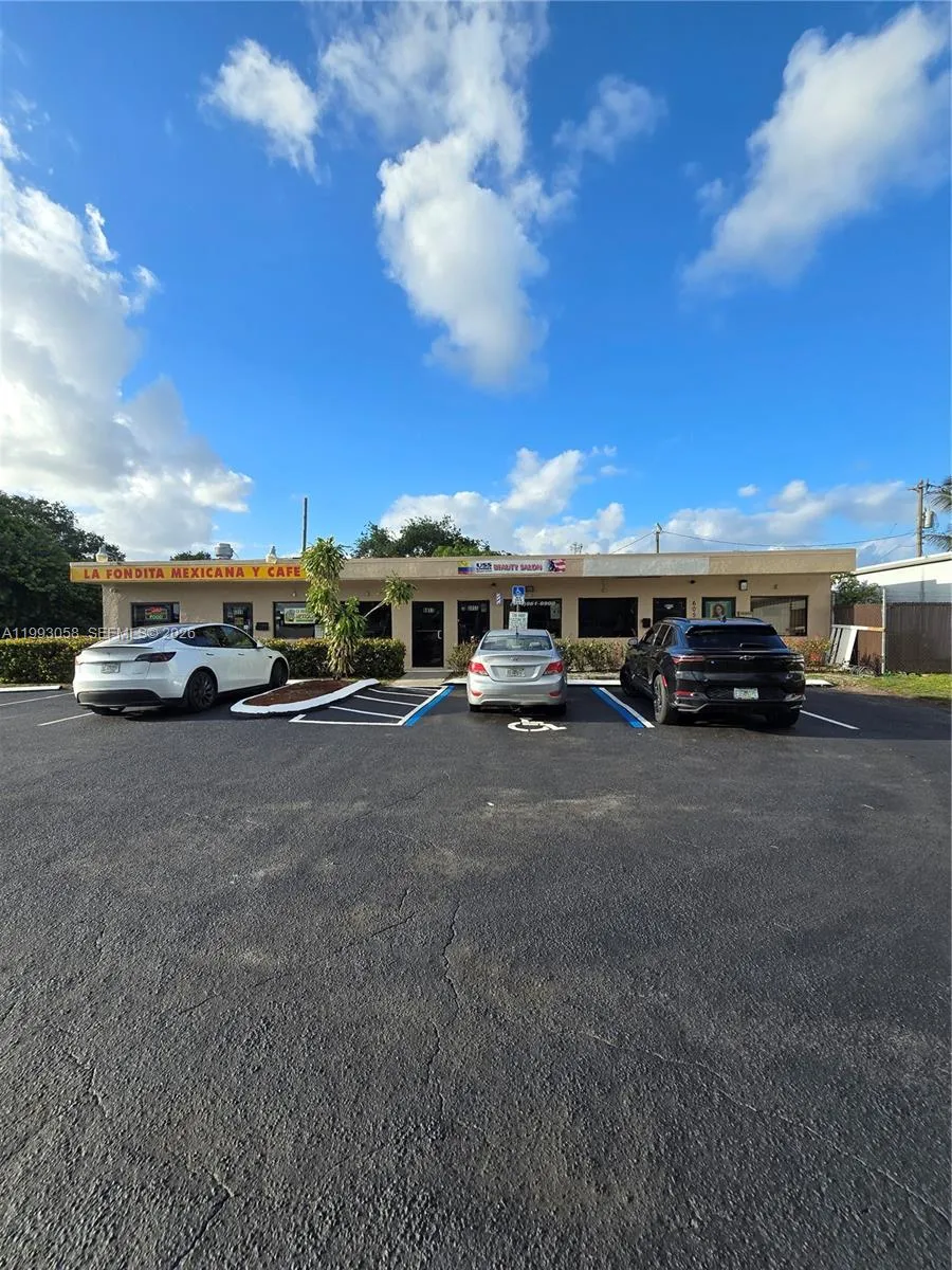 6053 Johnson St, Hollywood, Florida 33024, Hollywood, Florida 33024, ,Commercial Lease,For Rent,6053 Johnson St, Hollywood, Florida 33024,A11993058 6053 Johnson St, Hollywood, Florida 33024, Hollywood, Florida 33024, ,Commercial Lease,For Rent,6053 Johnson St, Hollywood, Florida 33024,A11993058